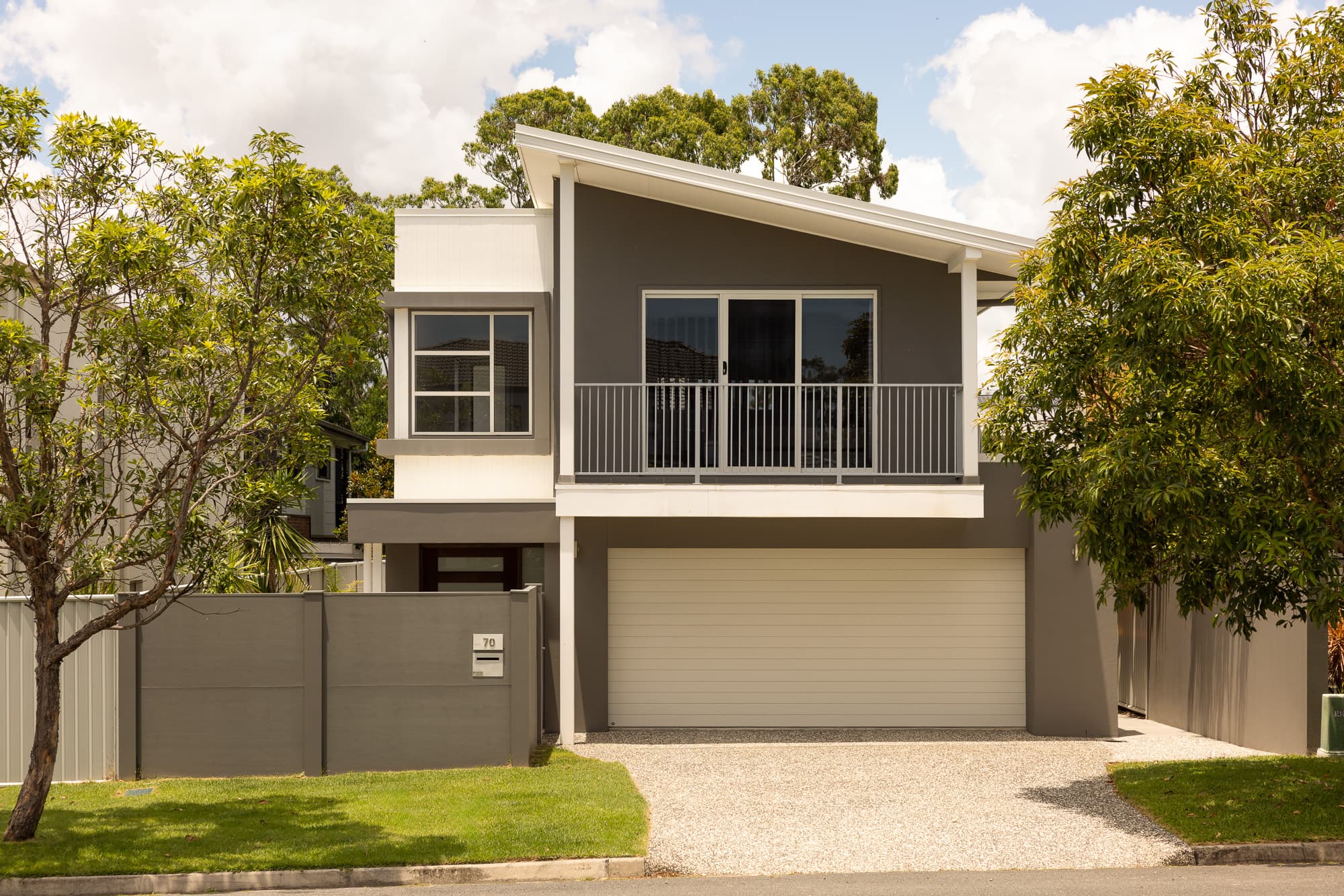 70 Bamboo Avenue, Bundall - Image 1