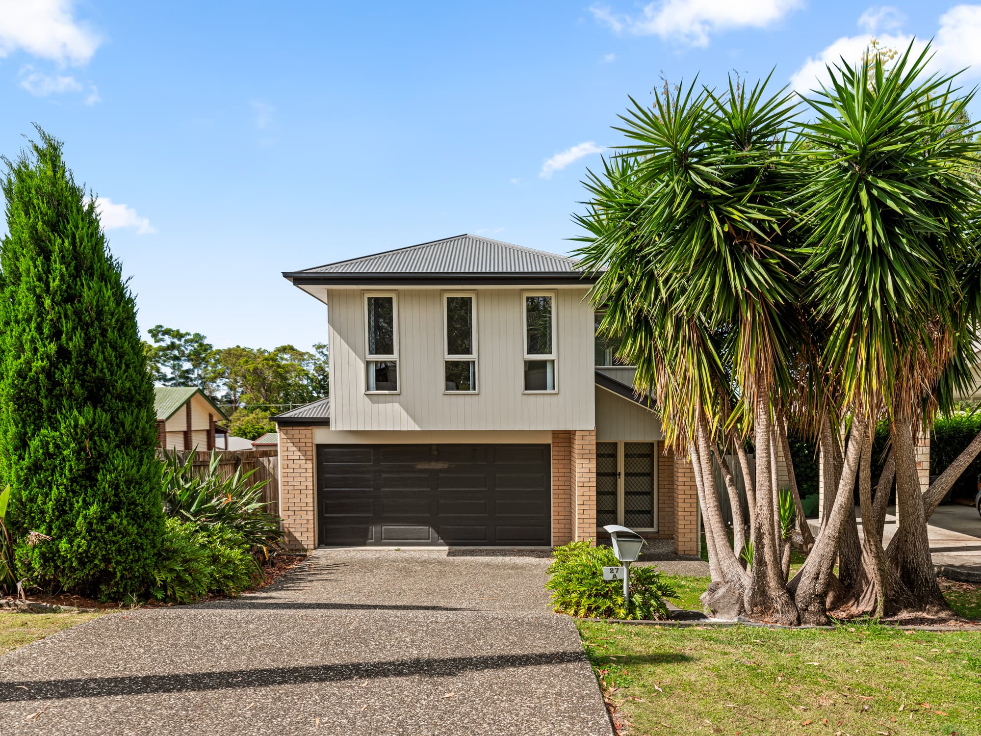 27A Banks Street, Capalaba, Capalaba — photo 1 of 5