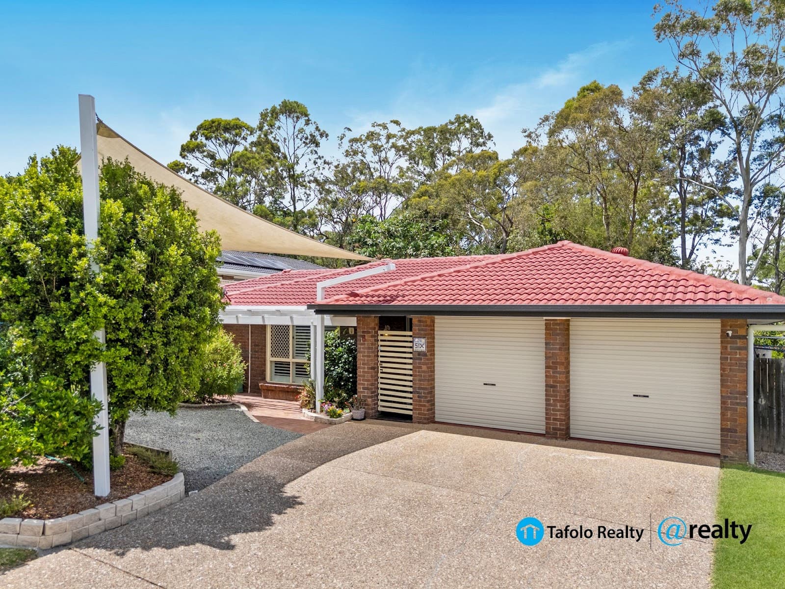 6 Kaloma Court, Alexandra Hills, Alexandra Hills — photo 1 of 5