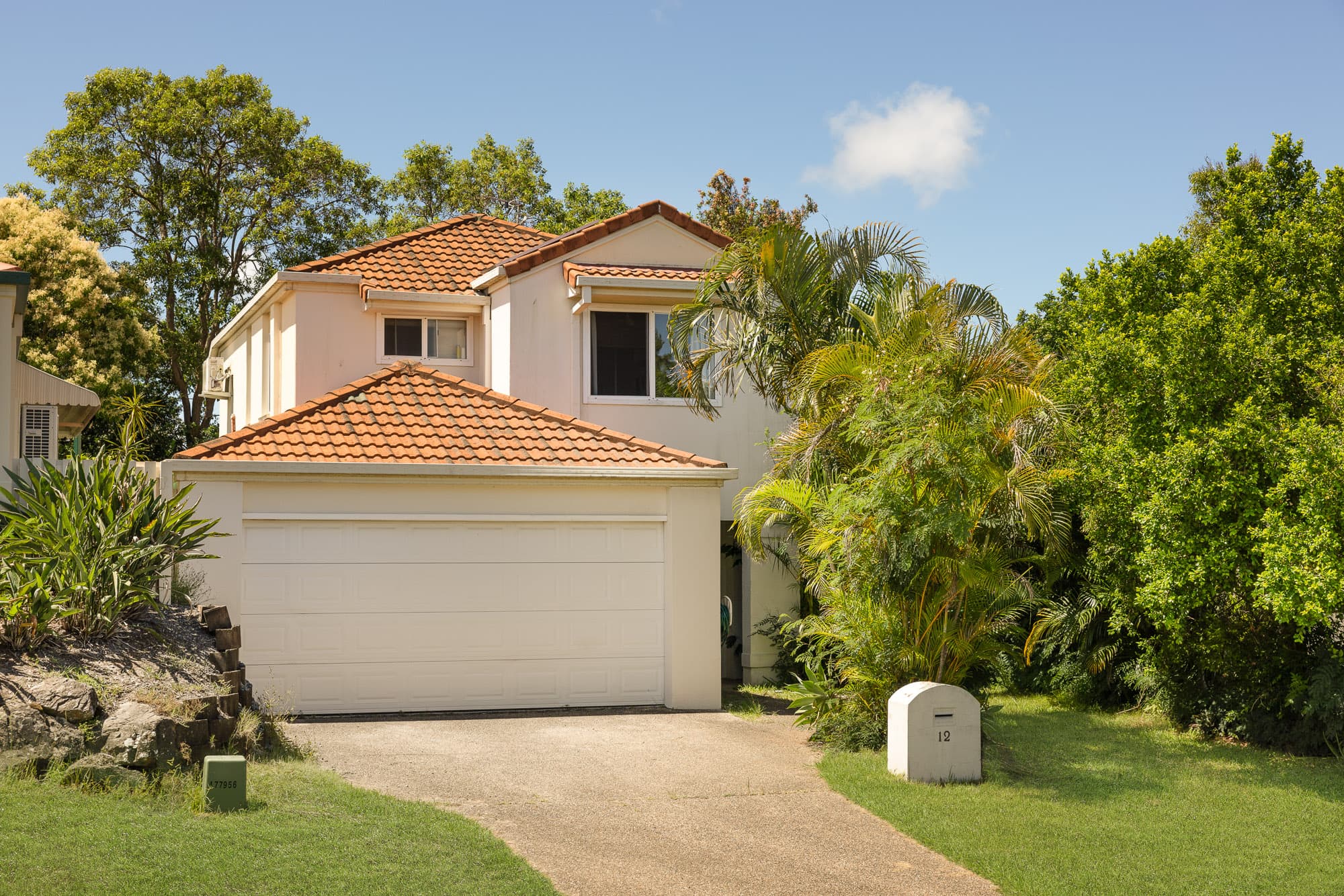 12 Harrow Place, Arundel, Arundel — photo 1 of 5