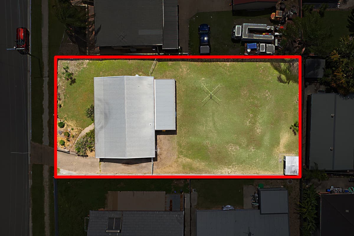 49 Parkland Avenue, Browns Plains, Browns Plains — photo 1 of 5