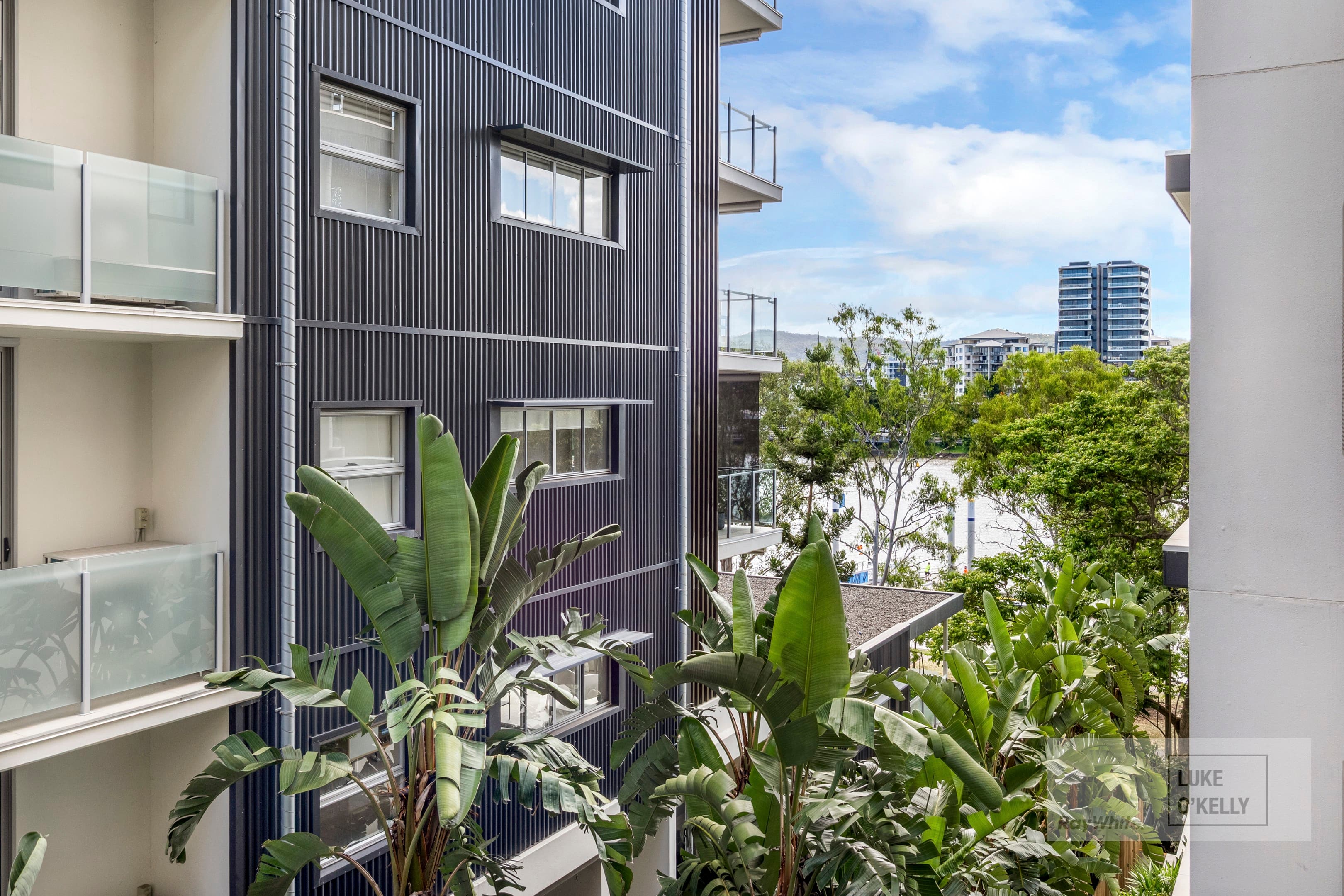 405/21 Duncan Street, West End — photo 1 of 5