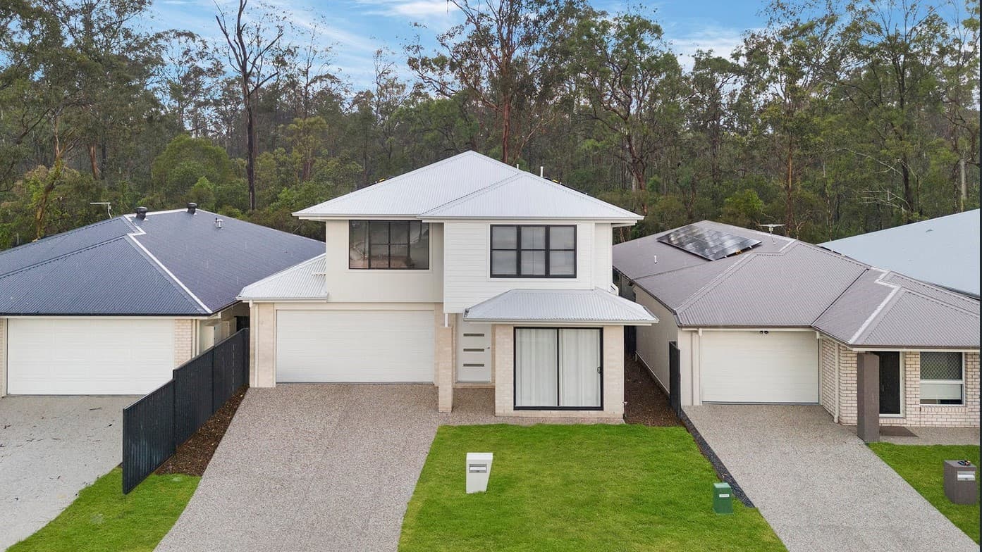 14 Harper Street, Pallara - Image 1