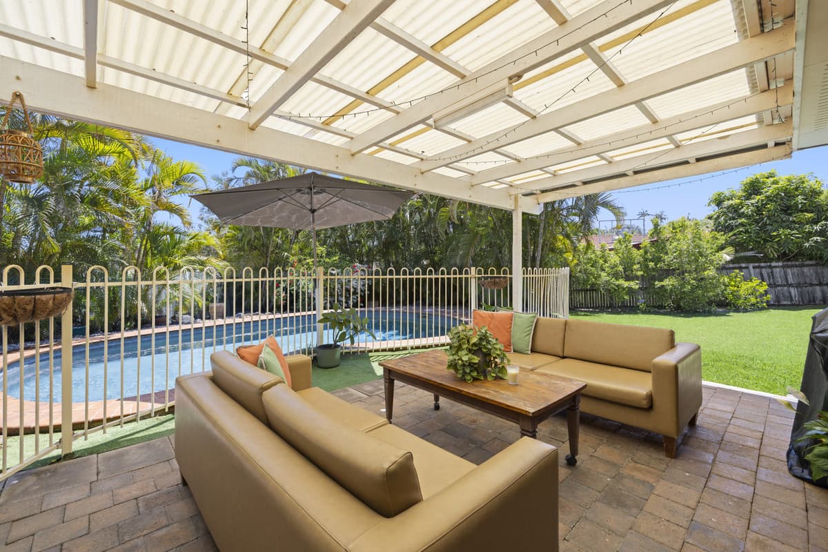 4 Nardu Court, Currimundi - Image 1