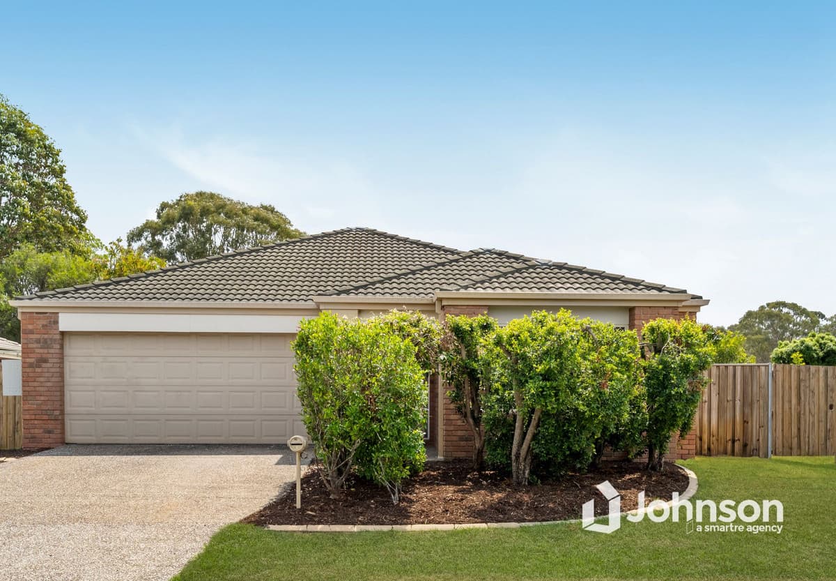 45 Pinewood Street, Wynnum West, Wynnum West — photo 1 of 5