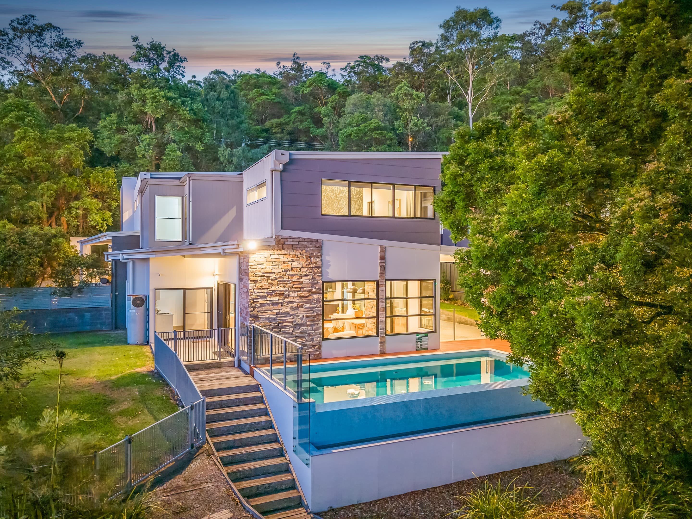 49 Kilbowie Street, The Gap, The Gap — photo 1 of 5