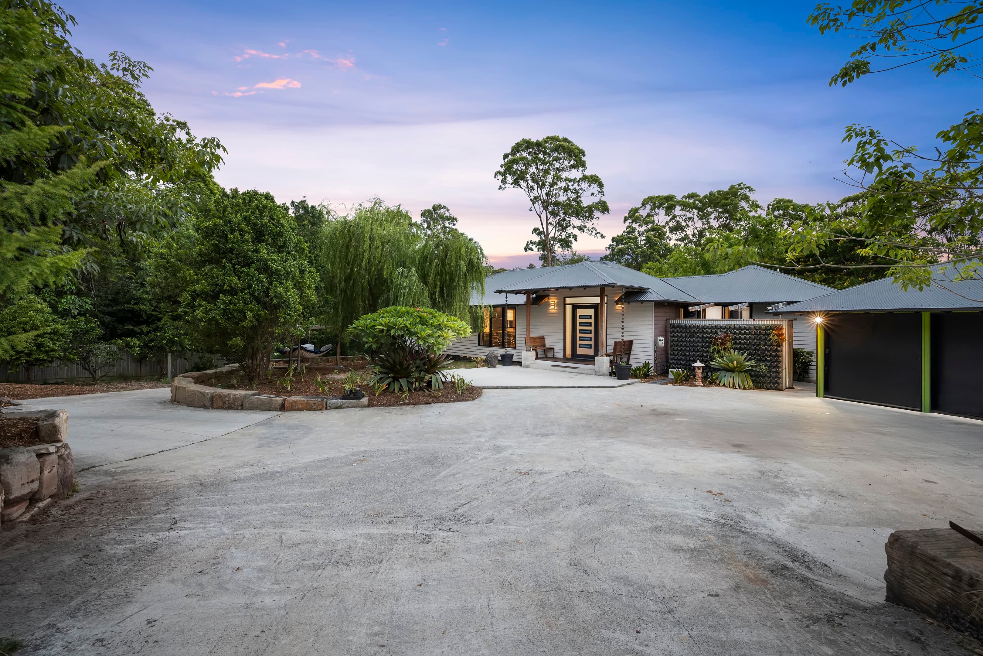 182 Jones Road, Bellbird Park - Image 1