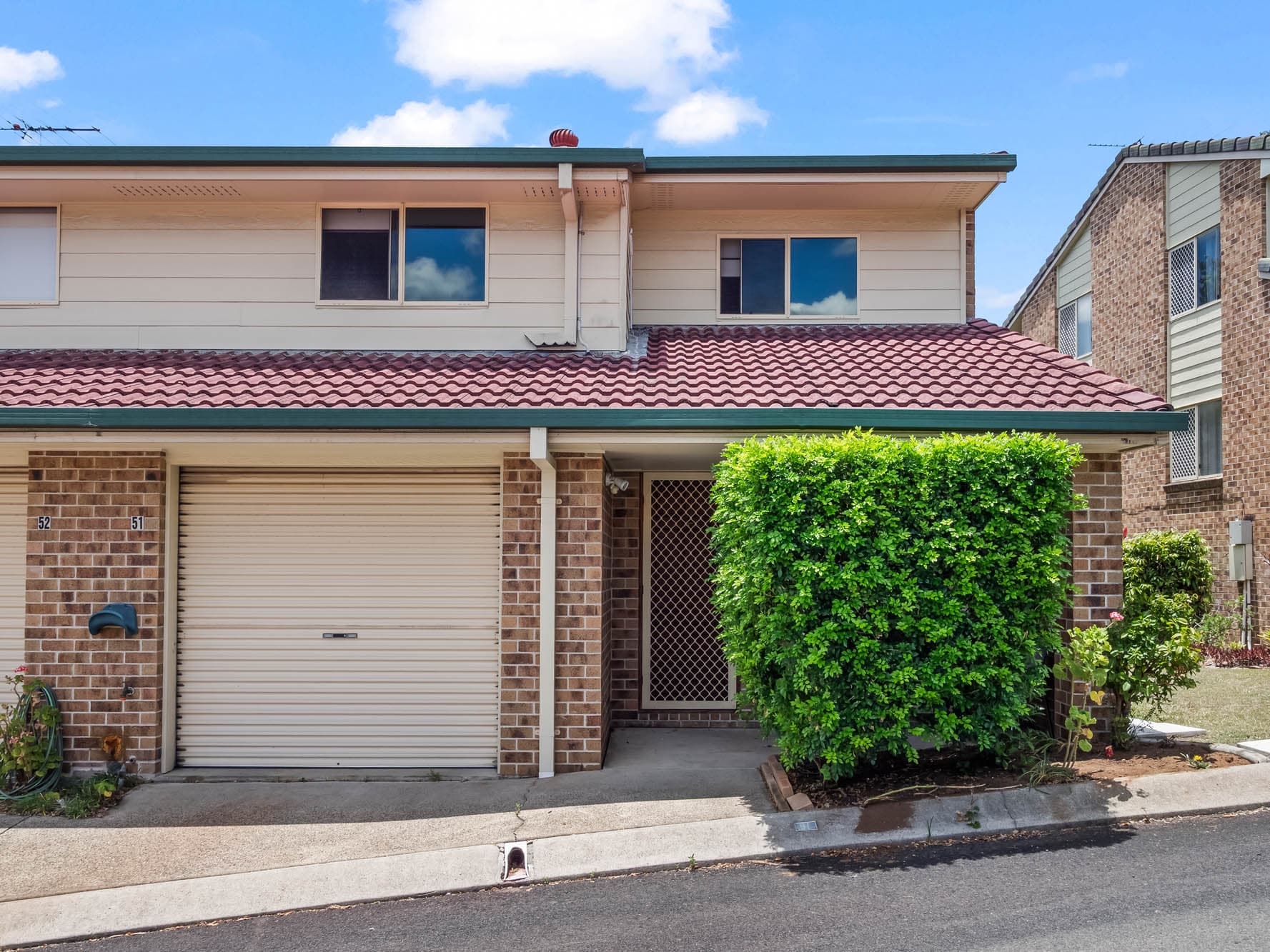 51/63-67 Bowen Street, Capalaba, Capalaba — photo 1 of 5