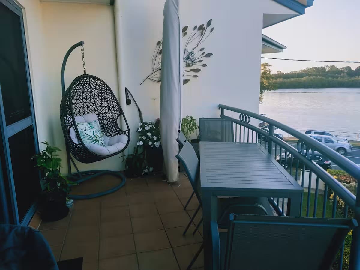 8/201-203 Bradman Avenue, Maroochydore, Maroochydore — photo 1 of 5