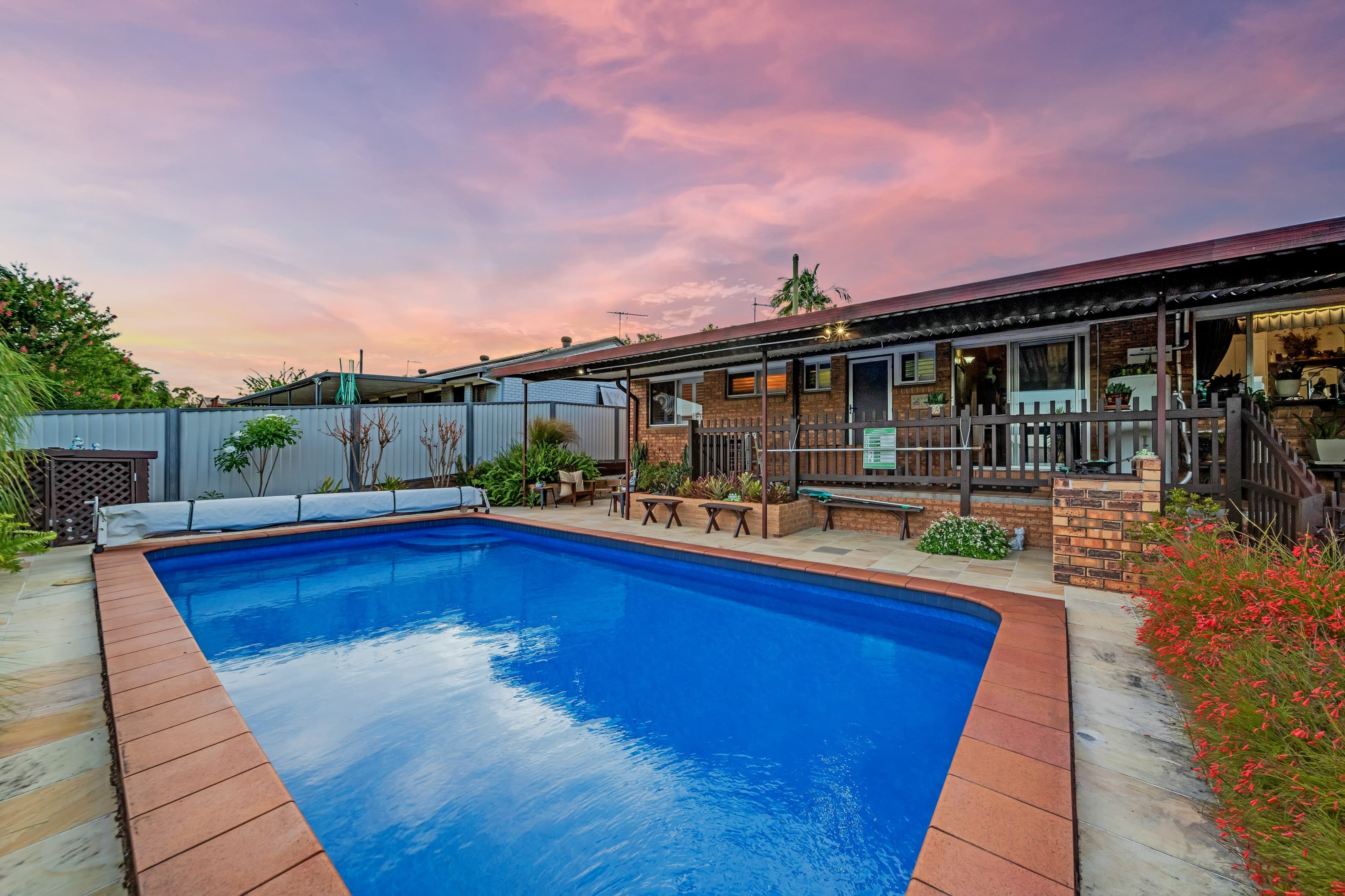 24 Athalie Street, Runcorn, Runcorn — photo 1 of 5