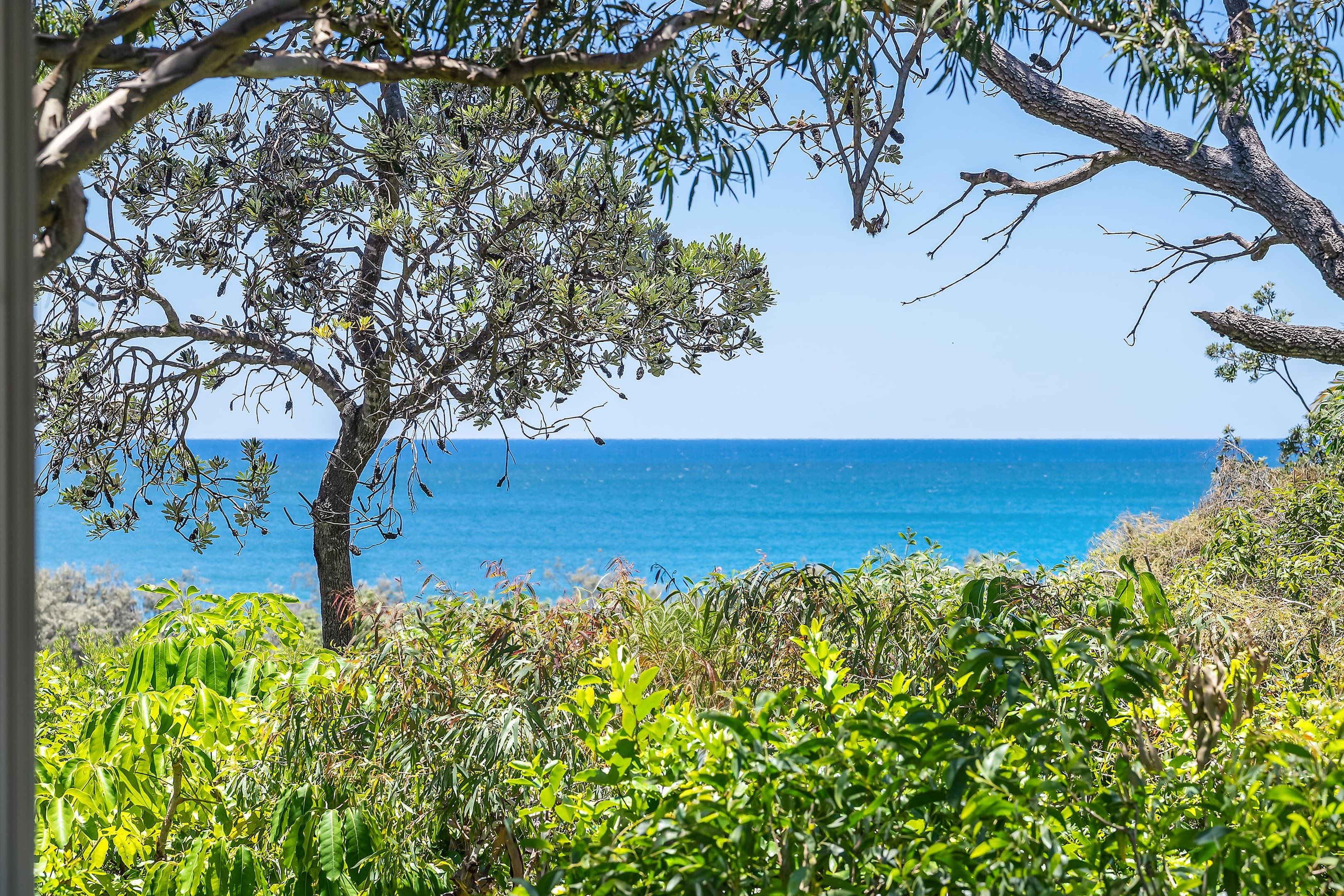 6 Jasmin Court, Marcus Beach - Image 1