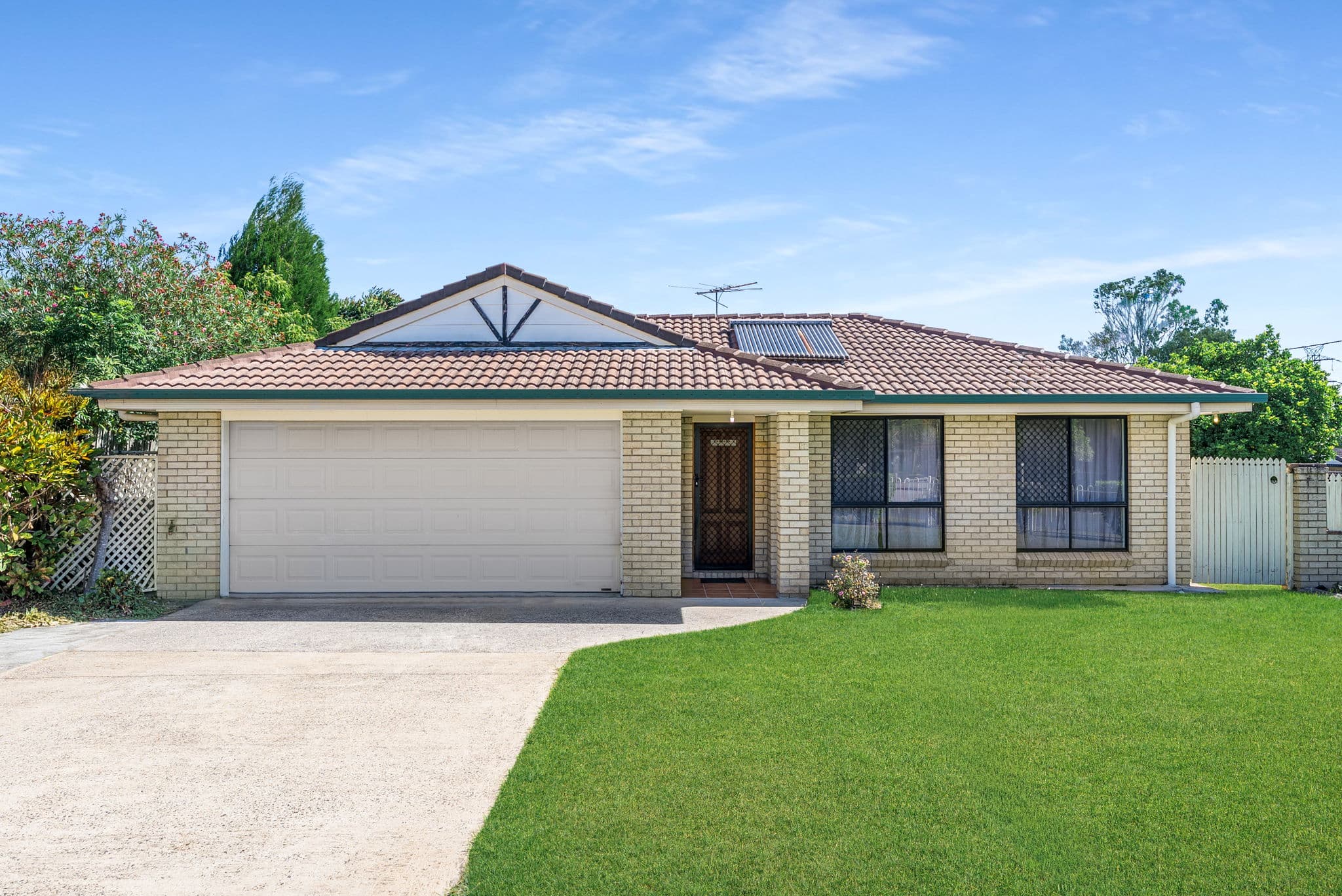 63 Barossa Street, Kingston, Kingston — photo 1 of 5