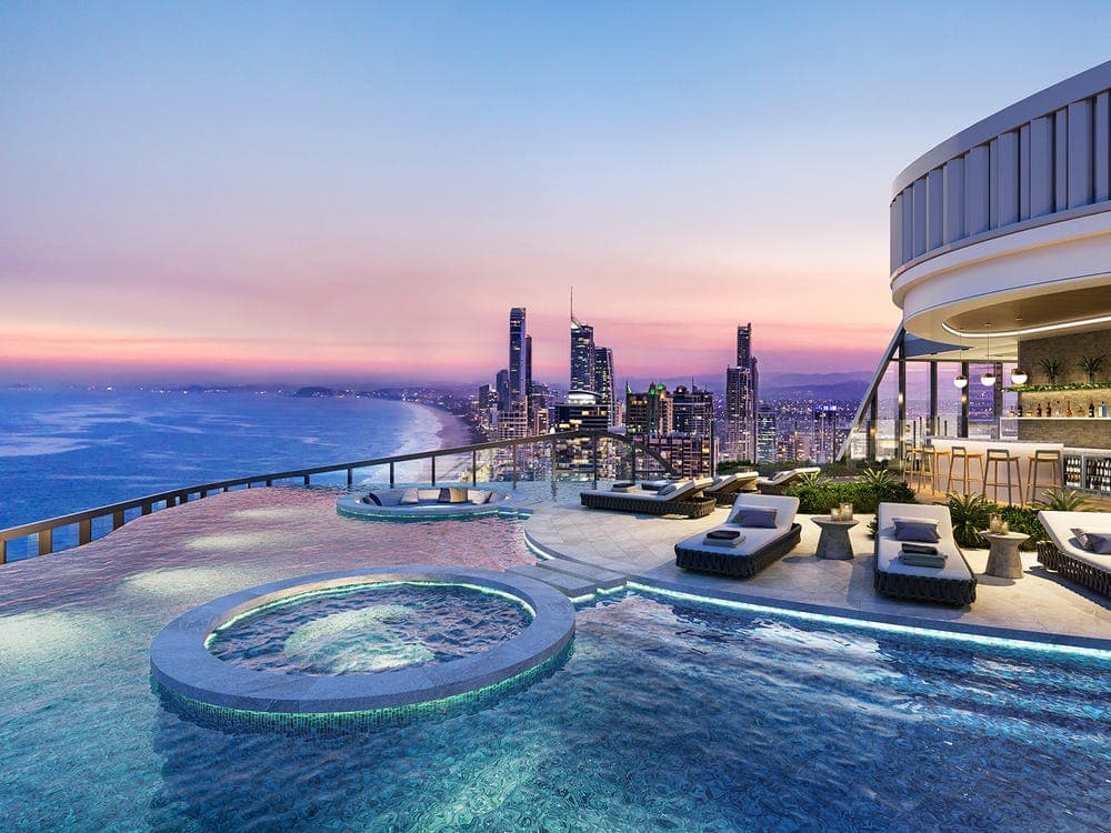 3496 Main Beach Parade, Main Beach - Image 1