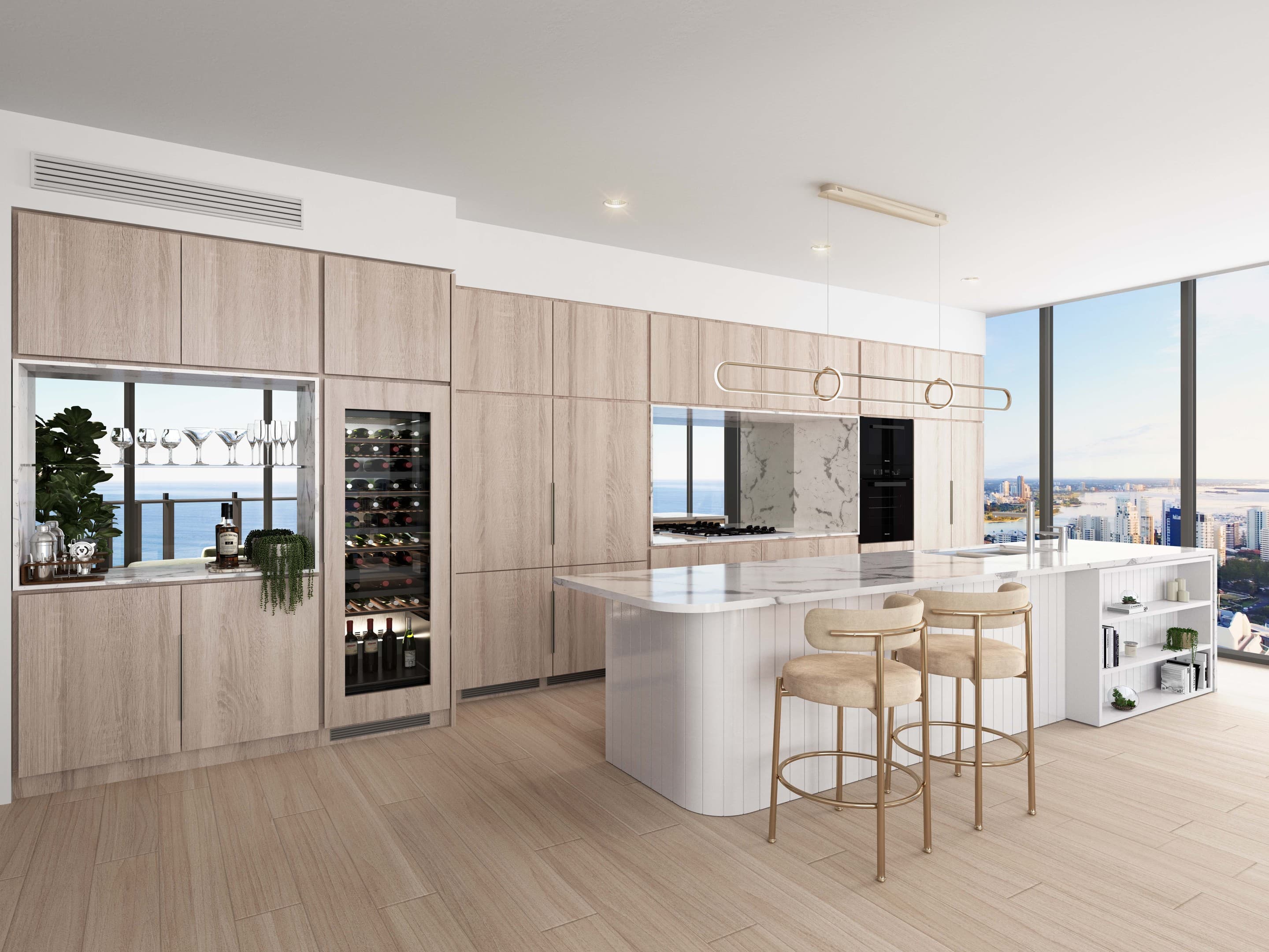 3496 Main Beach Parade, Main Beach - Image 1