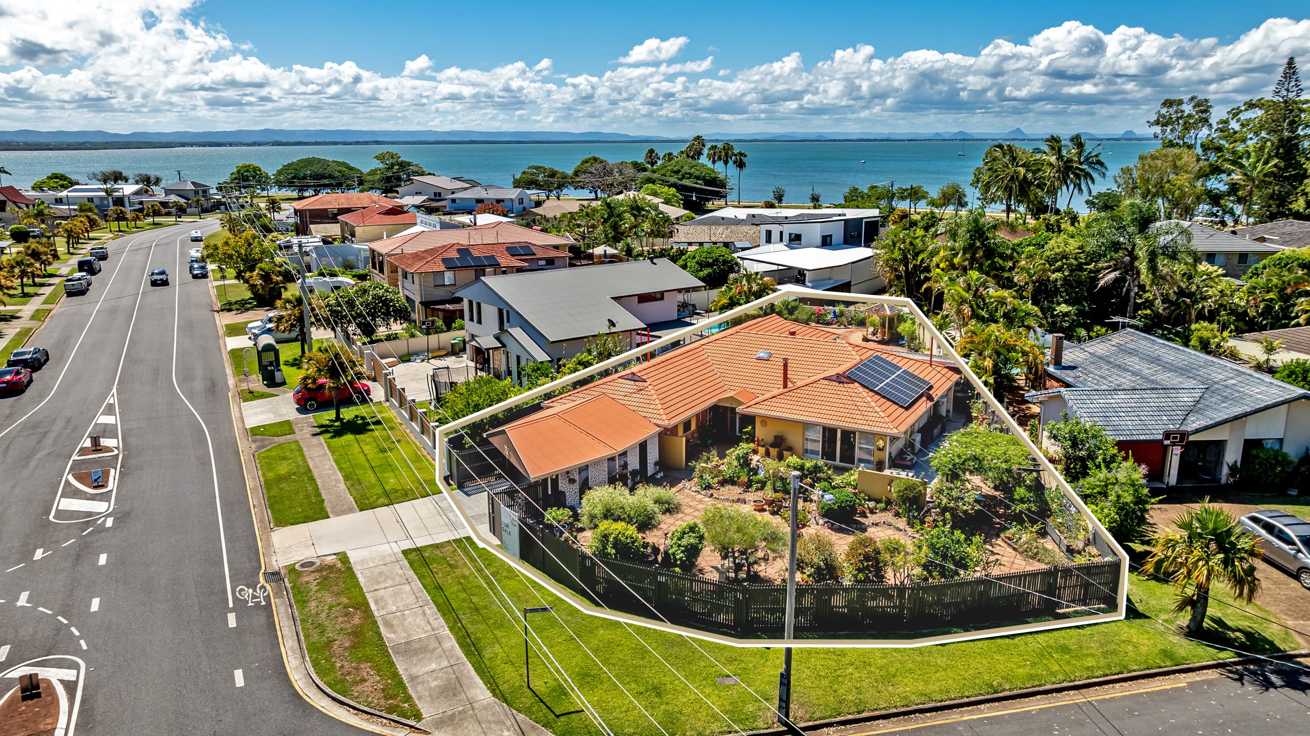 48 Sunnyside Road, Newport — photo 1 of 5