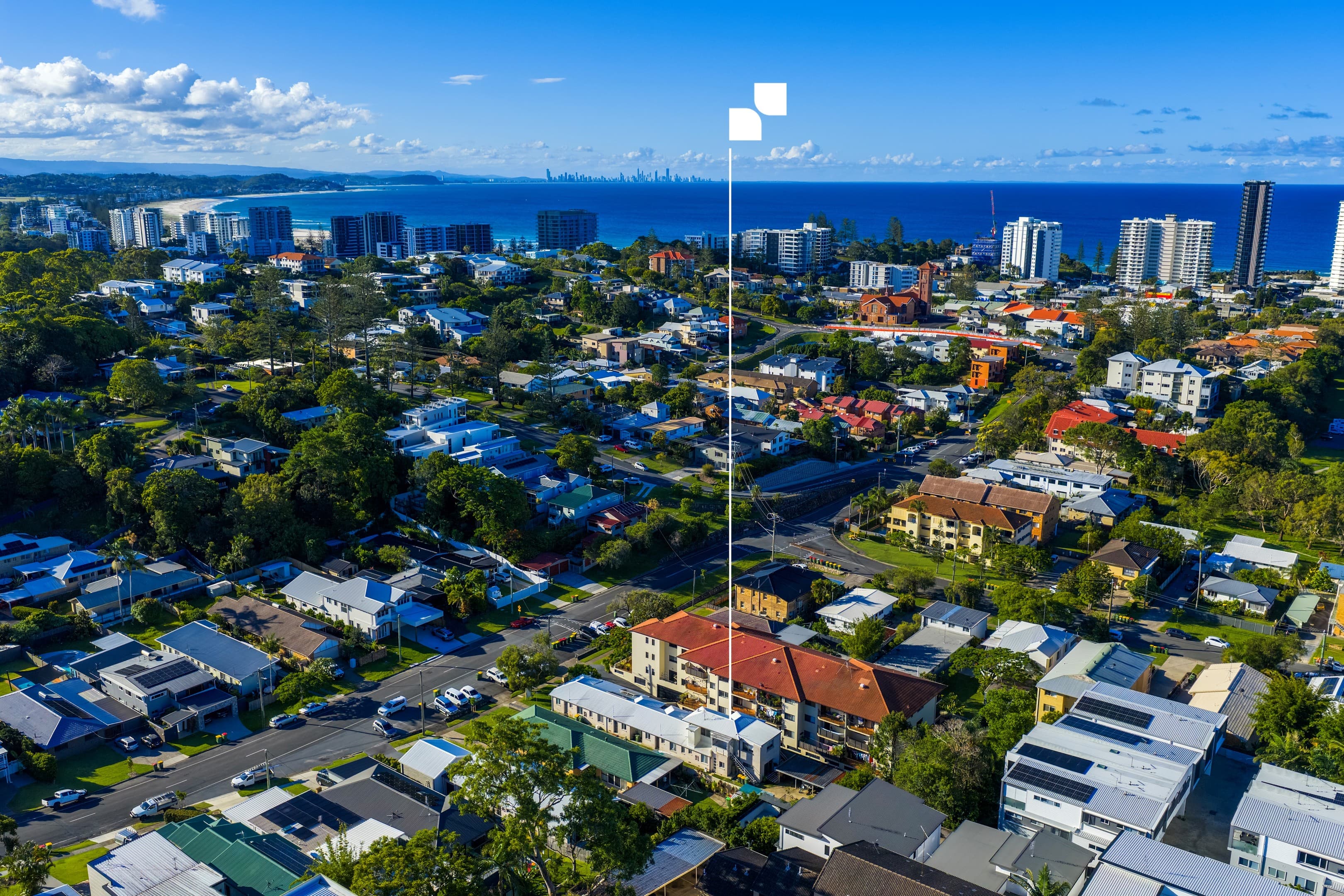 4/76 Dutton Street, Coolangatta, Coolangatta — photo 1 of 5