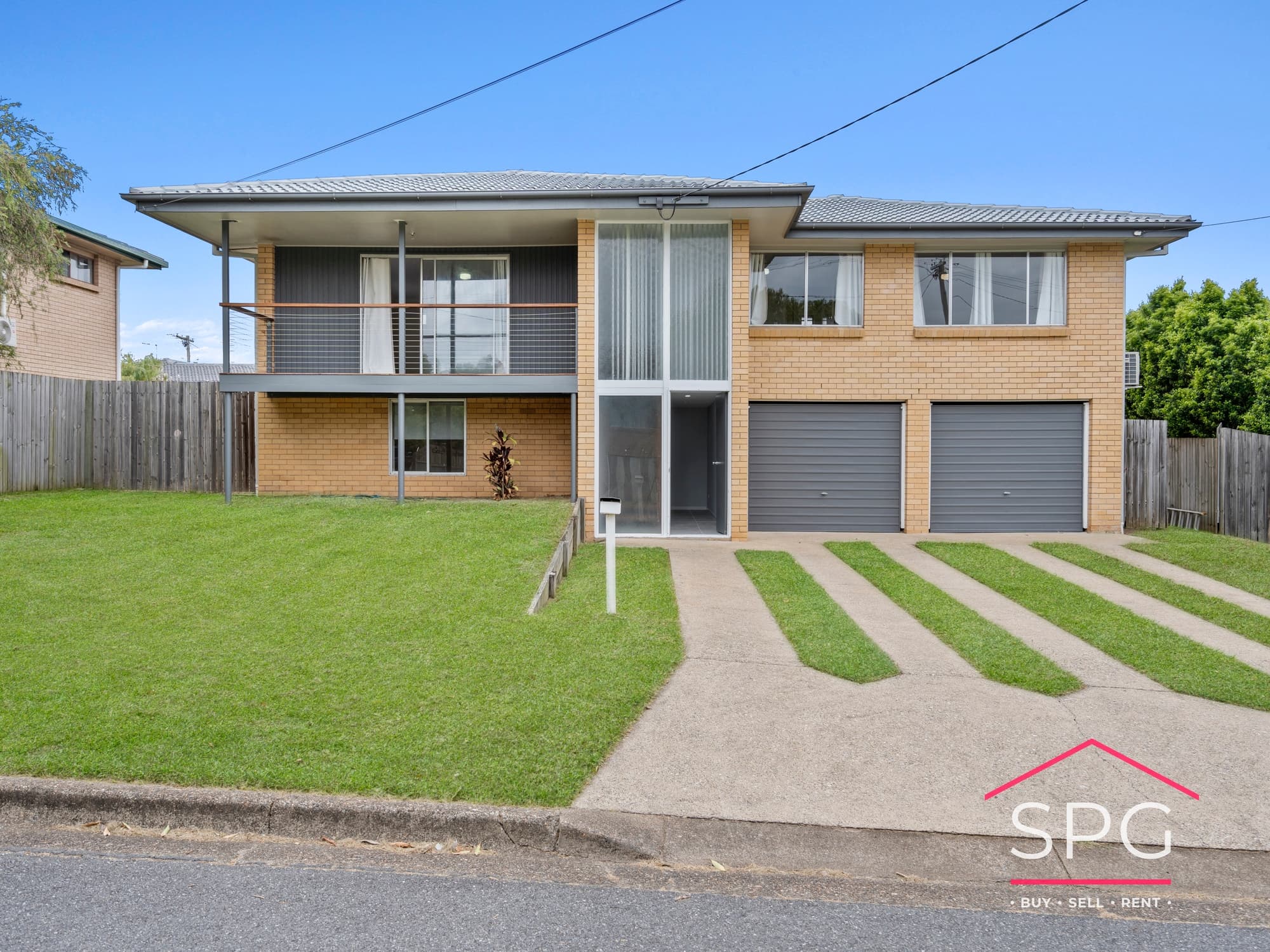 5 Puma Street, Tingalpa, Tingalpa — photo 1 of 5