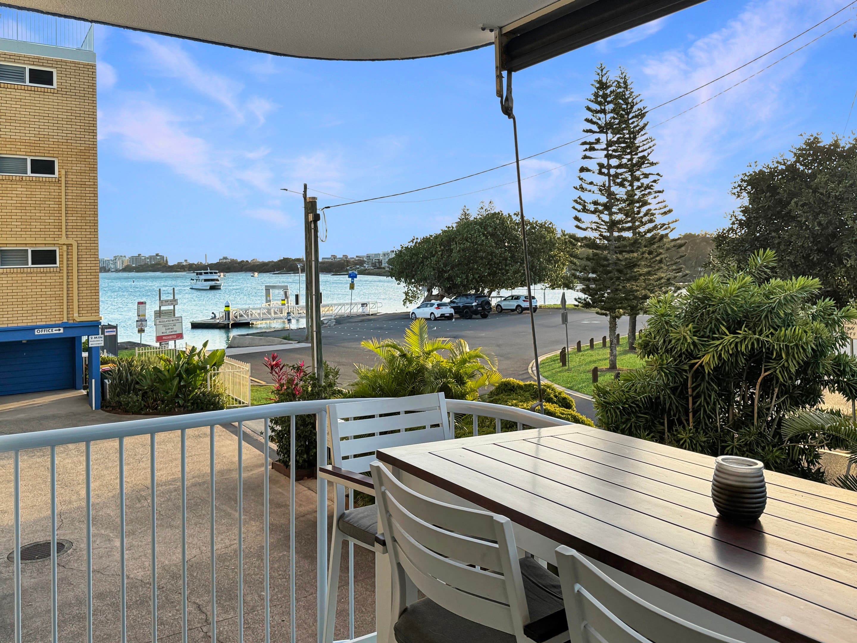 3/42 Maloja Avenue, Caloundra, Caloundra — photo 1 of 5