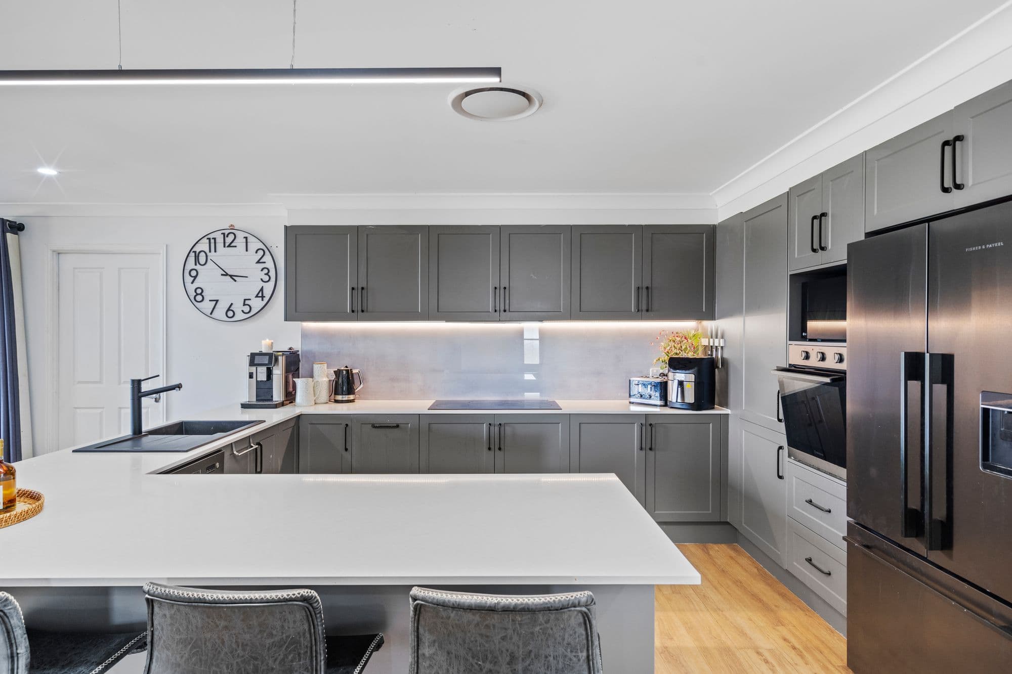 68 Karall Street, Ormeau, Ormeau sold property photo