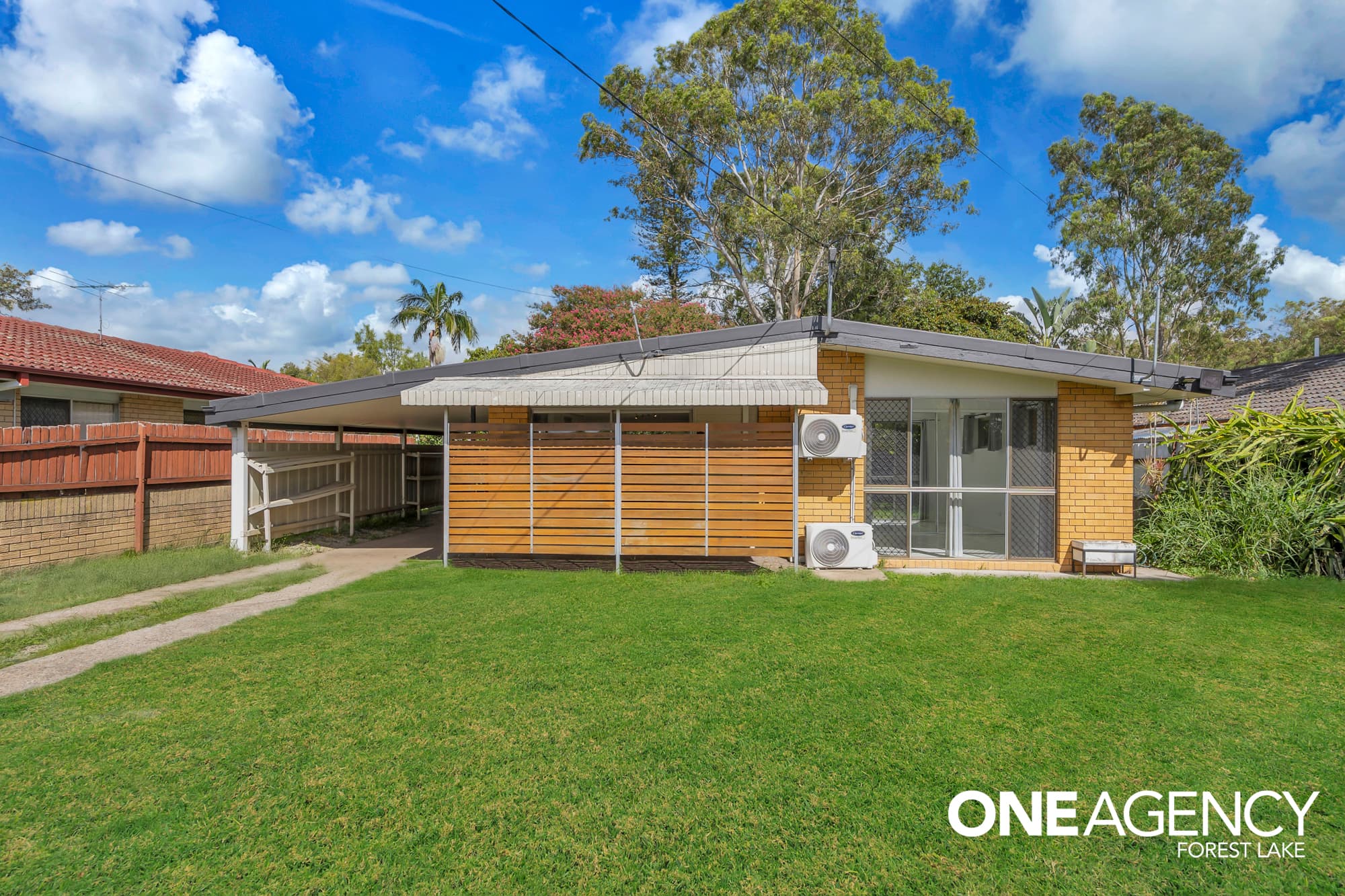 95 Wilruna Street, Wacol, Wacol — photo 1 of 5