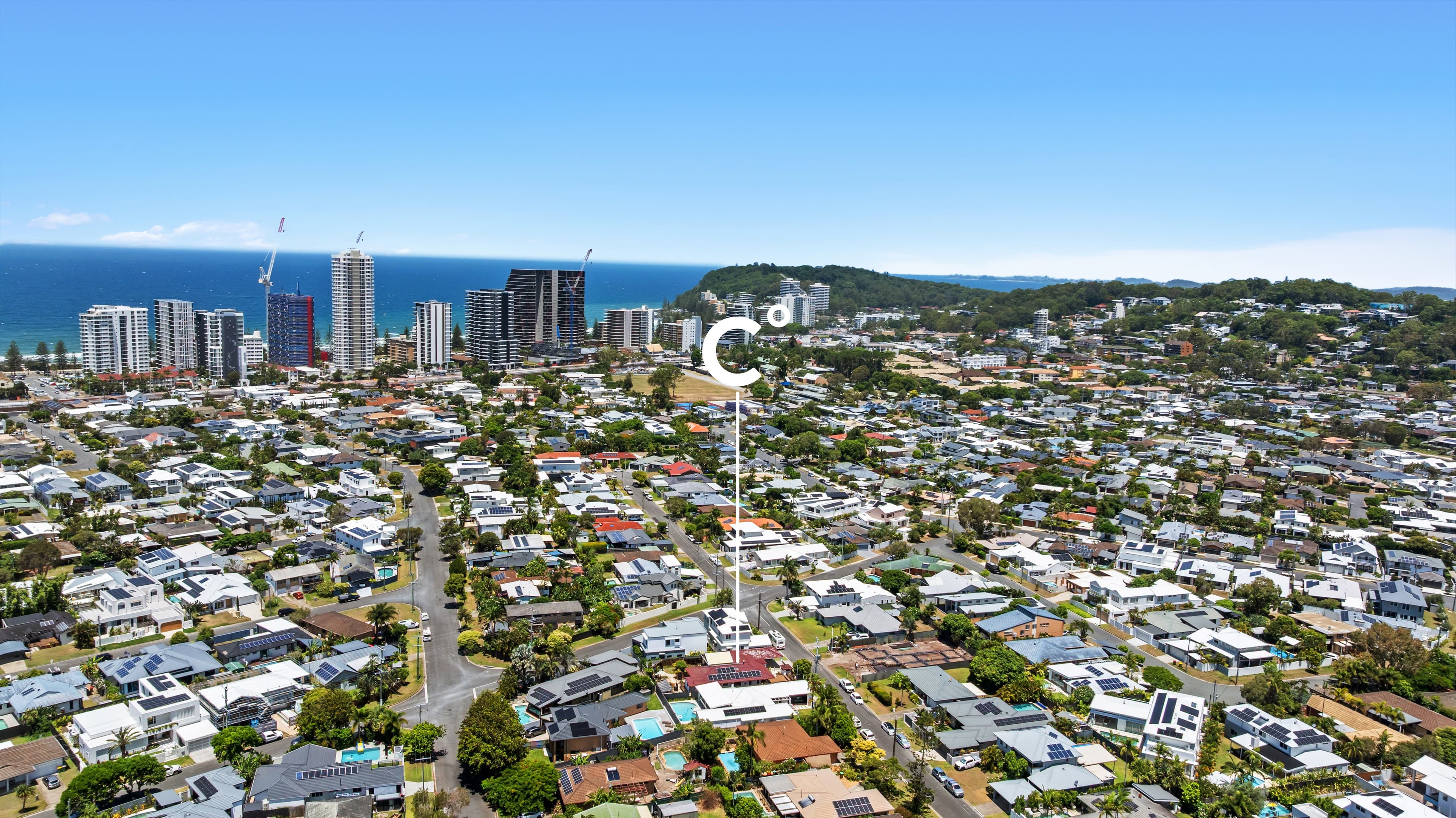 48 Bluejay Street, Burleigh Waters, Burleigh Waters — photo 1 of 5