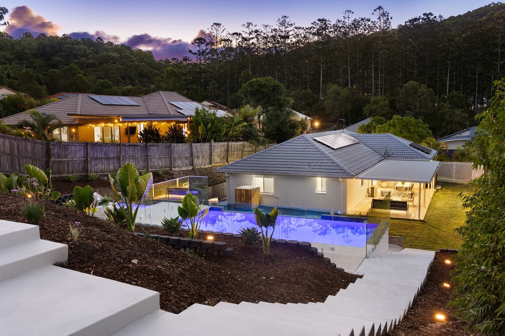 60 Keneally Street, Maudsland — photo 1 of 5