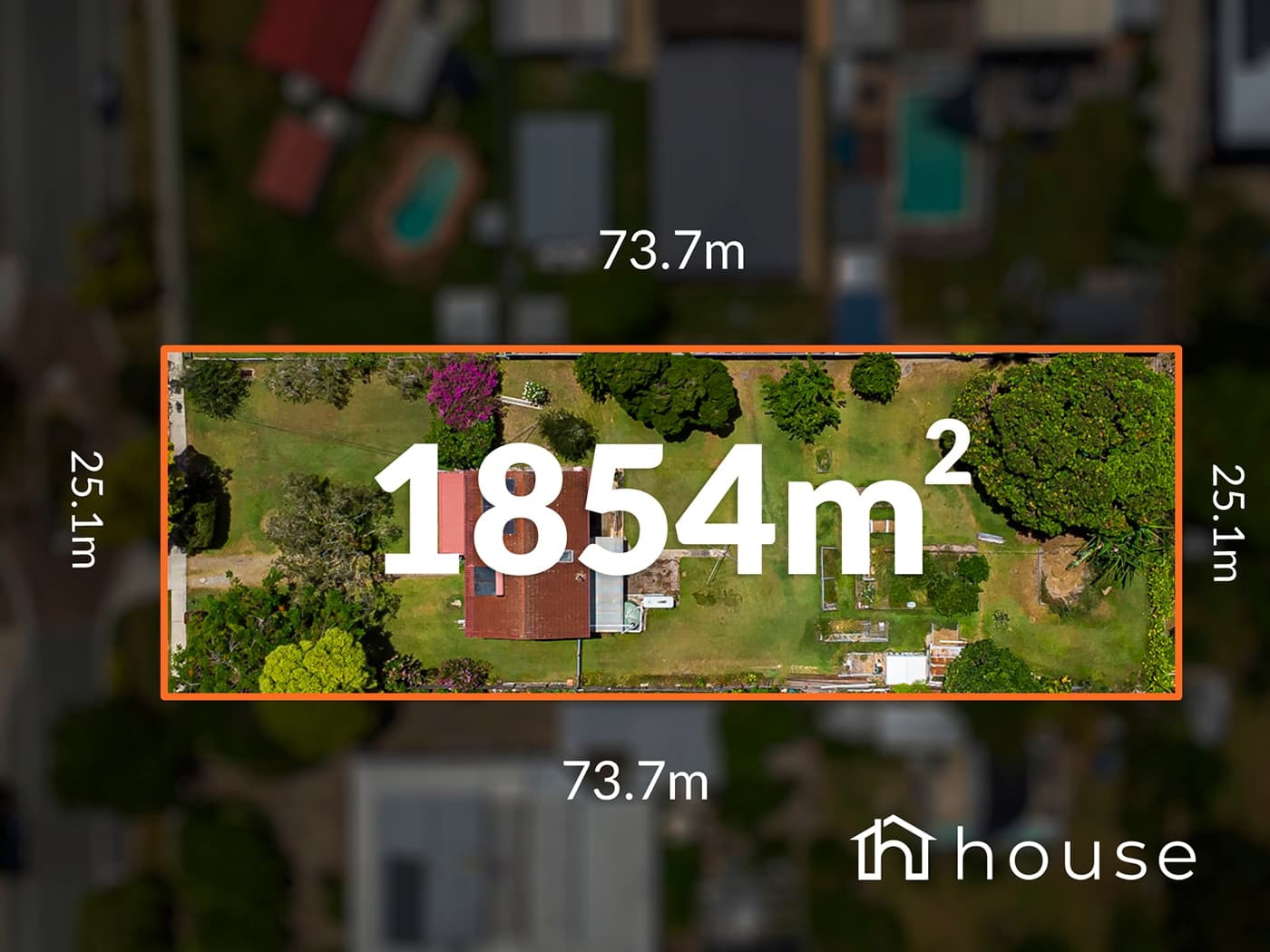 51 Sunningdale Avenue, Rochedale South, Rochedale South — photo 1 of 5