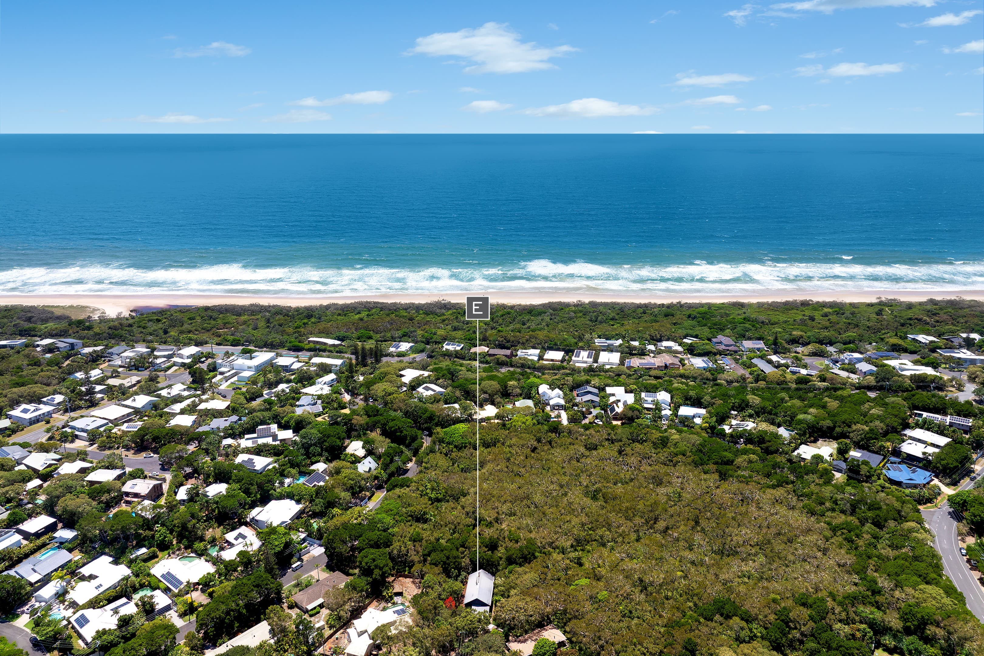 12 Dovetree Court, Marcus Beach, Marcus Beach — photo 1 of 5