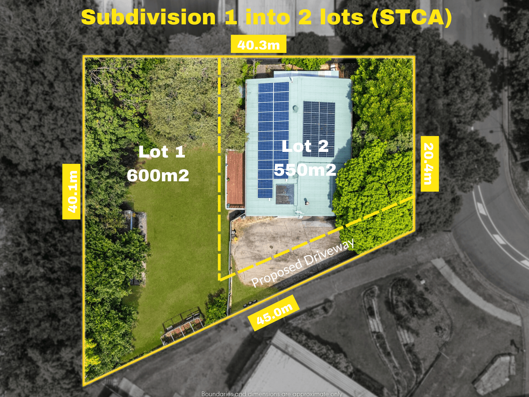 11 Webb Street, Slacks Creek - Image 1