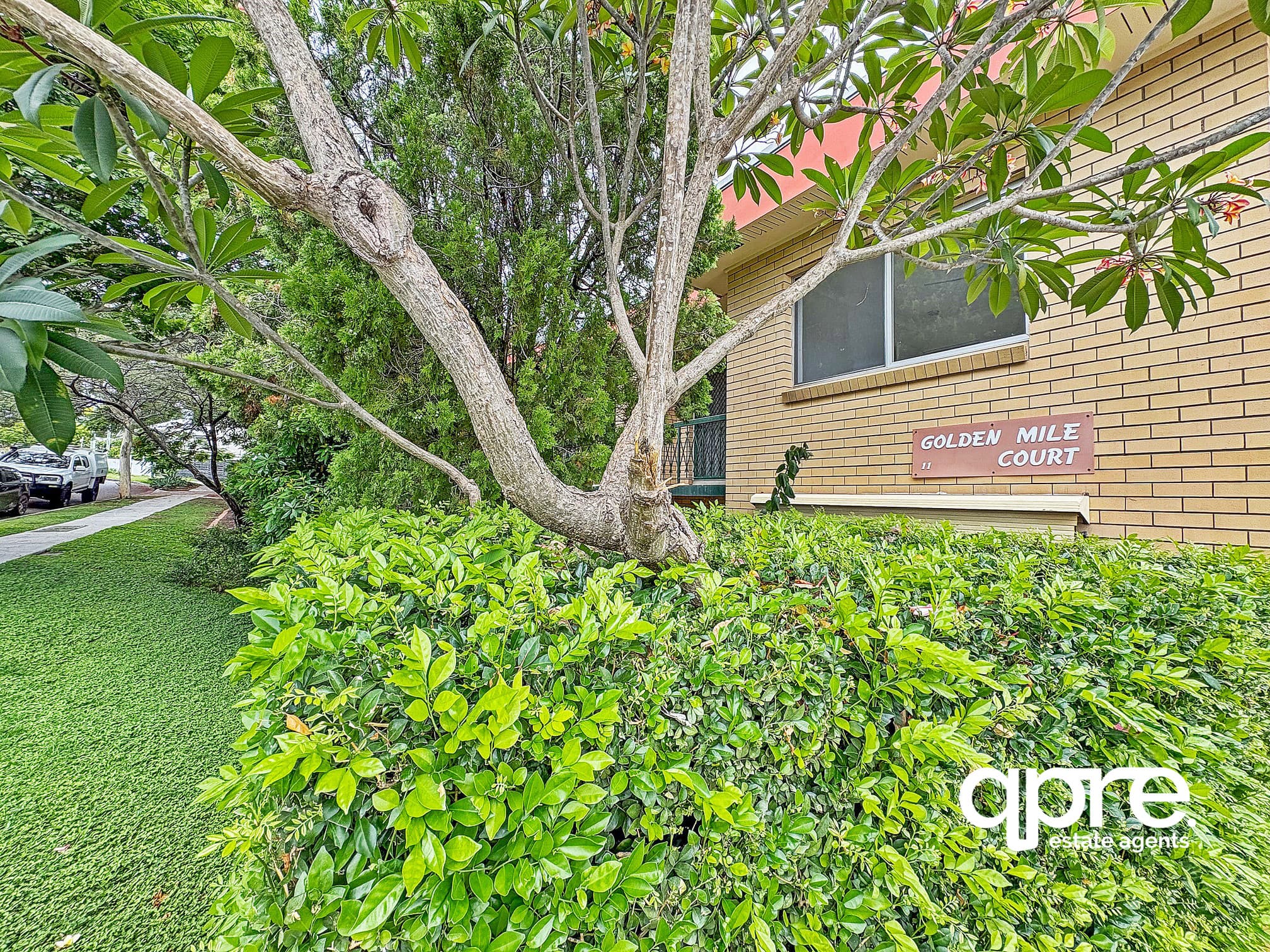 Unit 3/11 Gaba-Tepe Street, Moorooka, Moorooka — photo 1 of 5