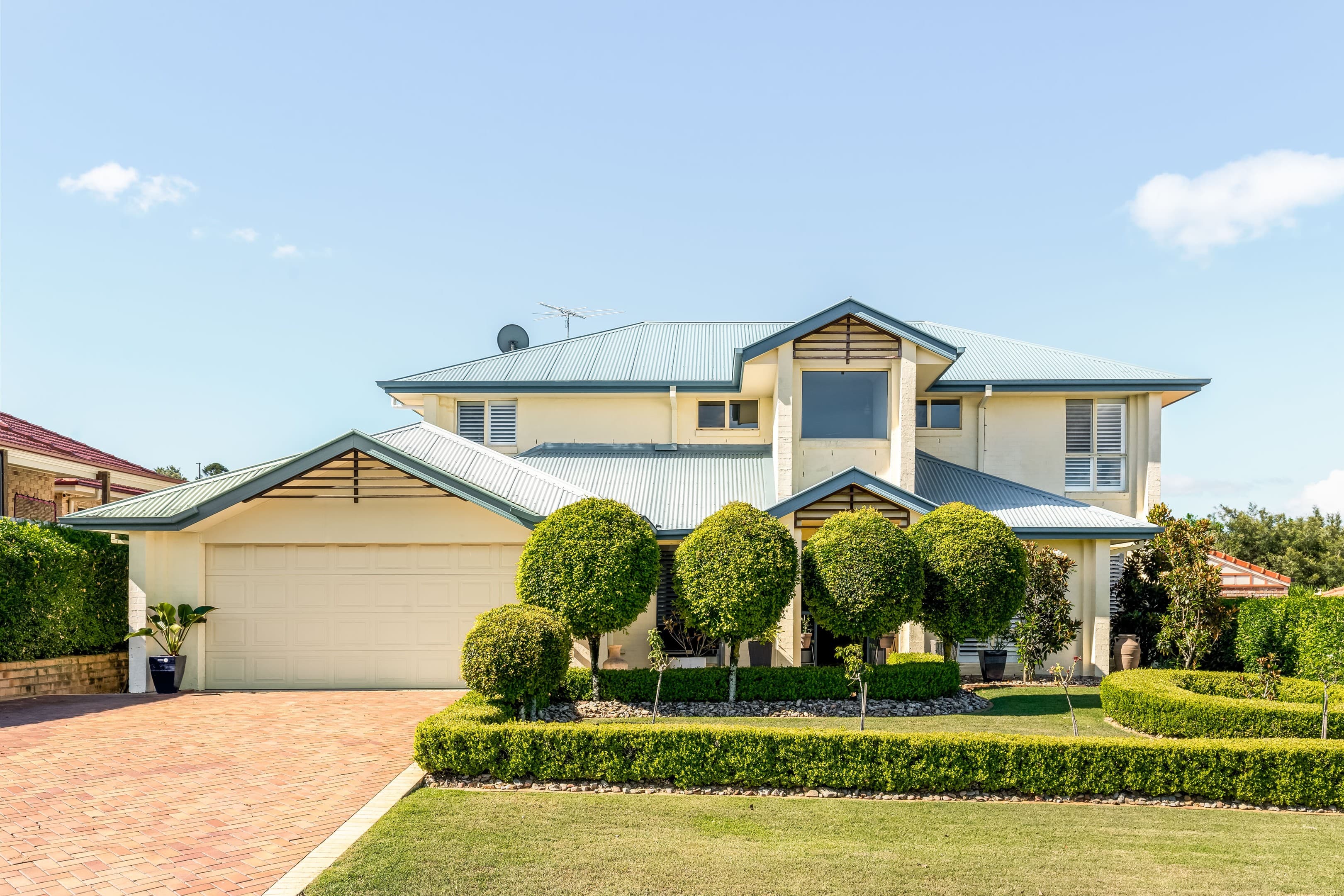 19 Osprey Pl, Taigum - Image 1