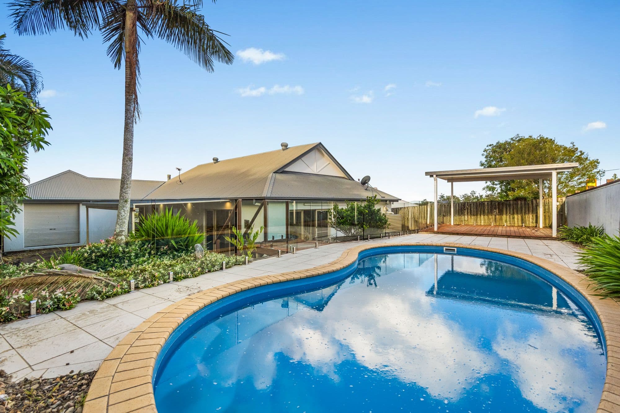 37 Barrington Street, Upper Coomera, Upper Coomera — photo 1 of 5