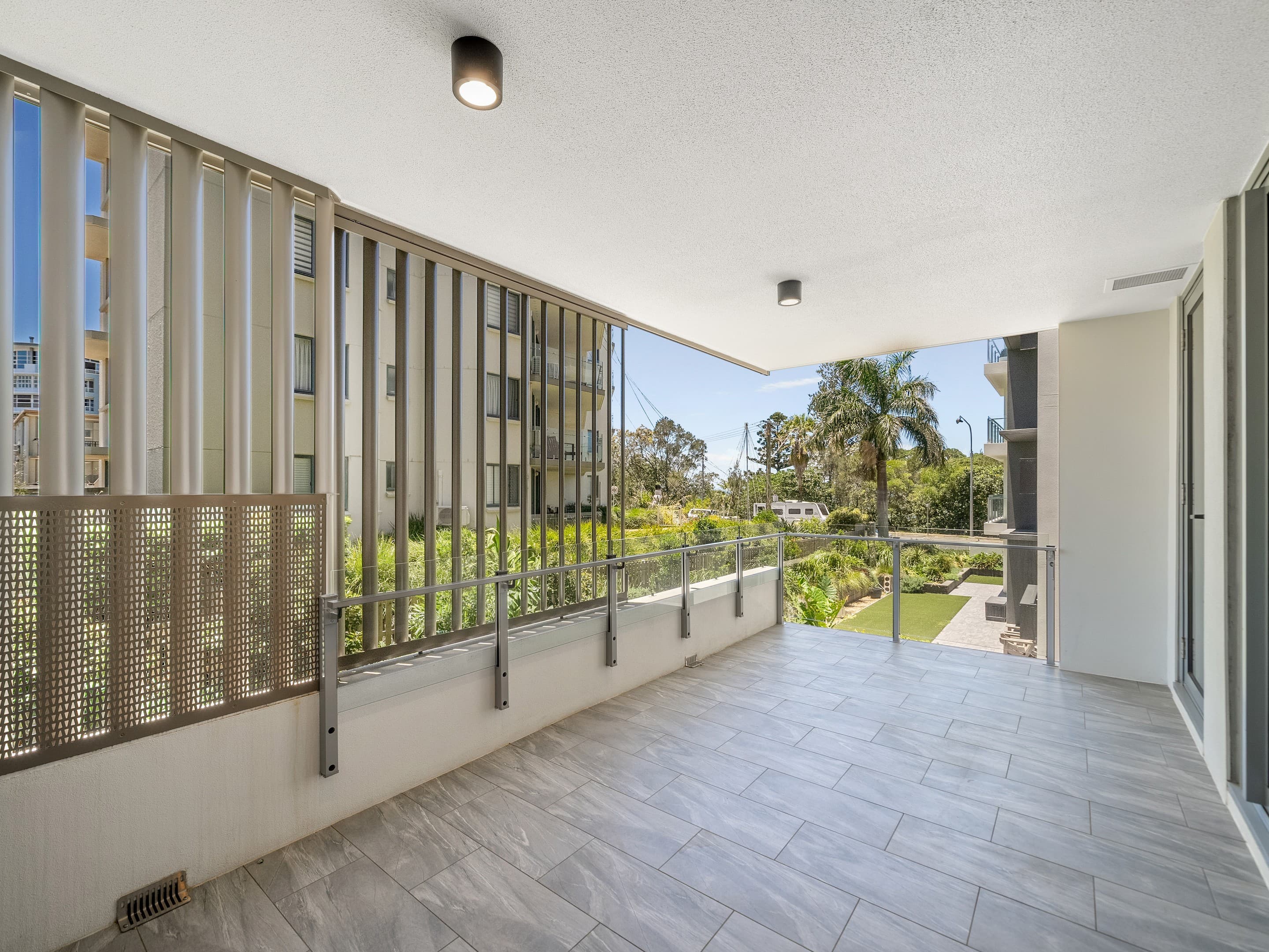 214/59-67 Marine Parade, Redcliffe, Redcliffe — photo 1 of 5