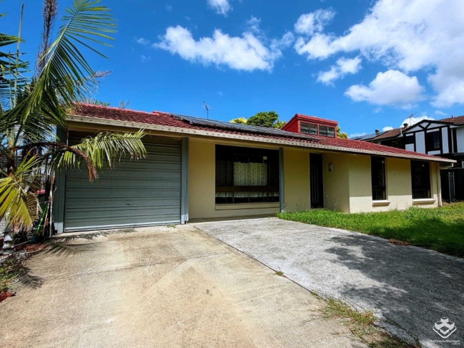 8 Monak Street, Runcorn, Runcorn — photo 1 of 5