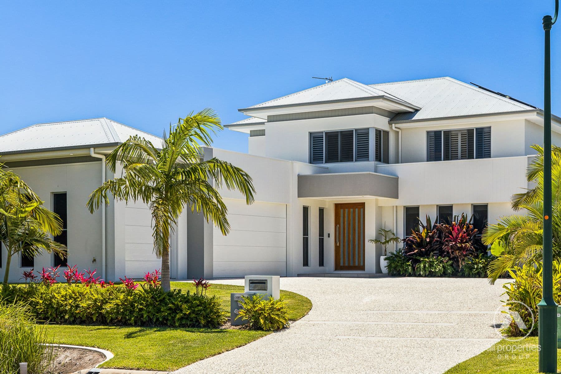 3 Frangipani Court, Jacobs Well - Image 1