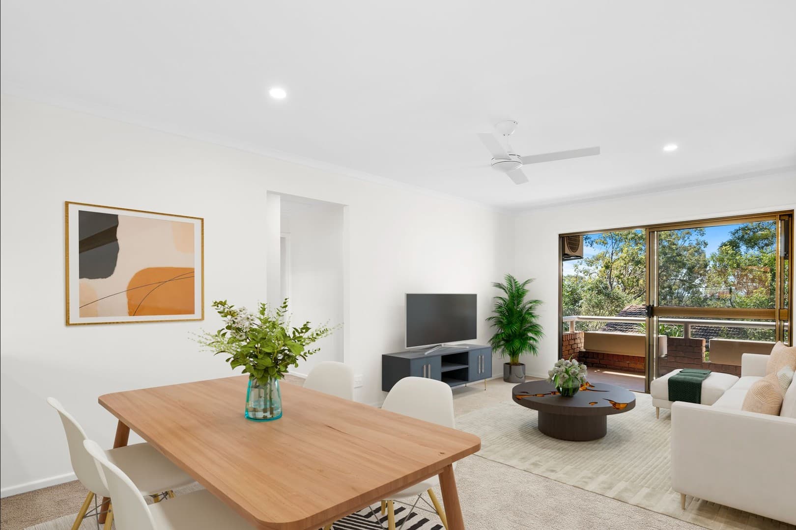 H05/356 Blunder Road, Durack, Durack — photo 1 of 4