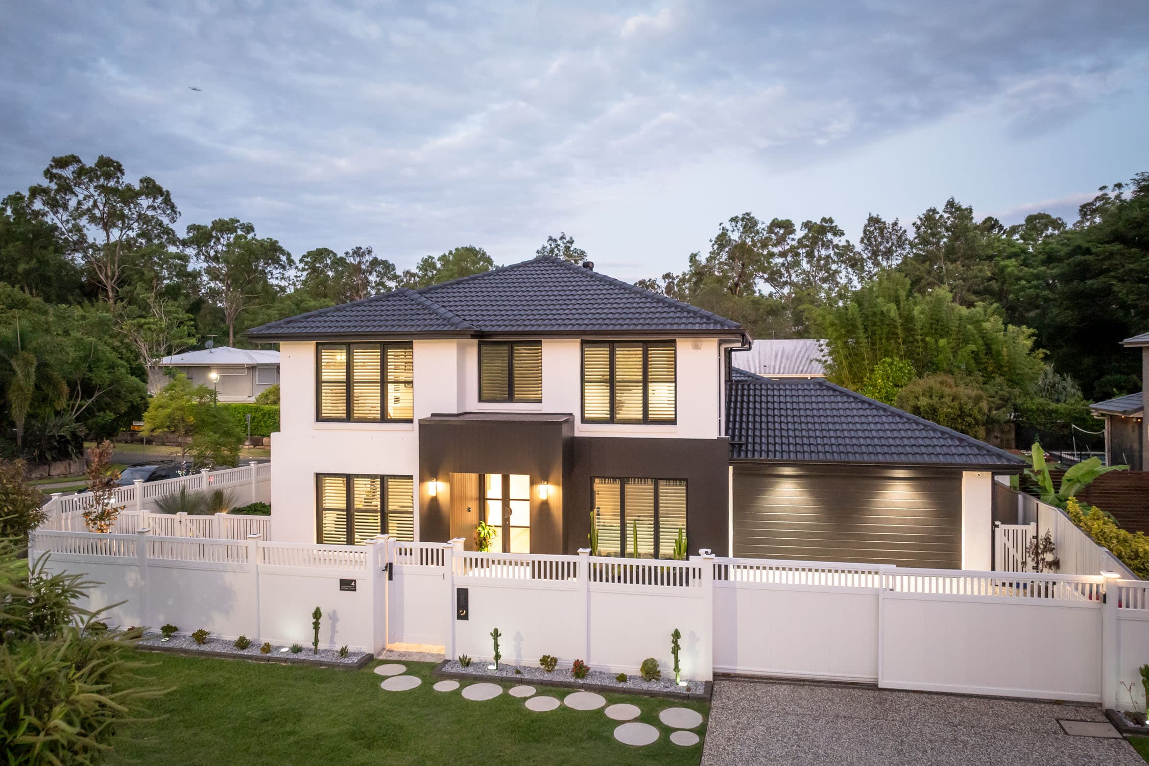 4 Lorikeet Close, Fig Tree Pocket - Image 1