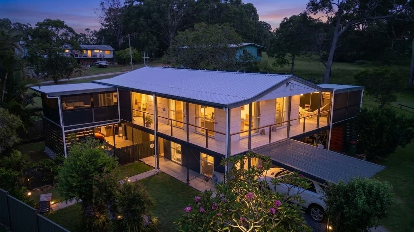 3 - 5 Patterson St, Russell Island — photo 1 of 5