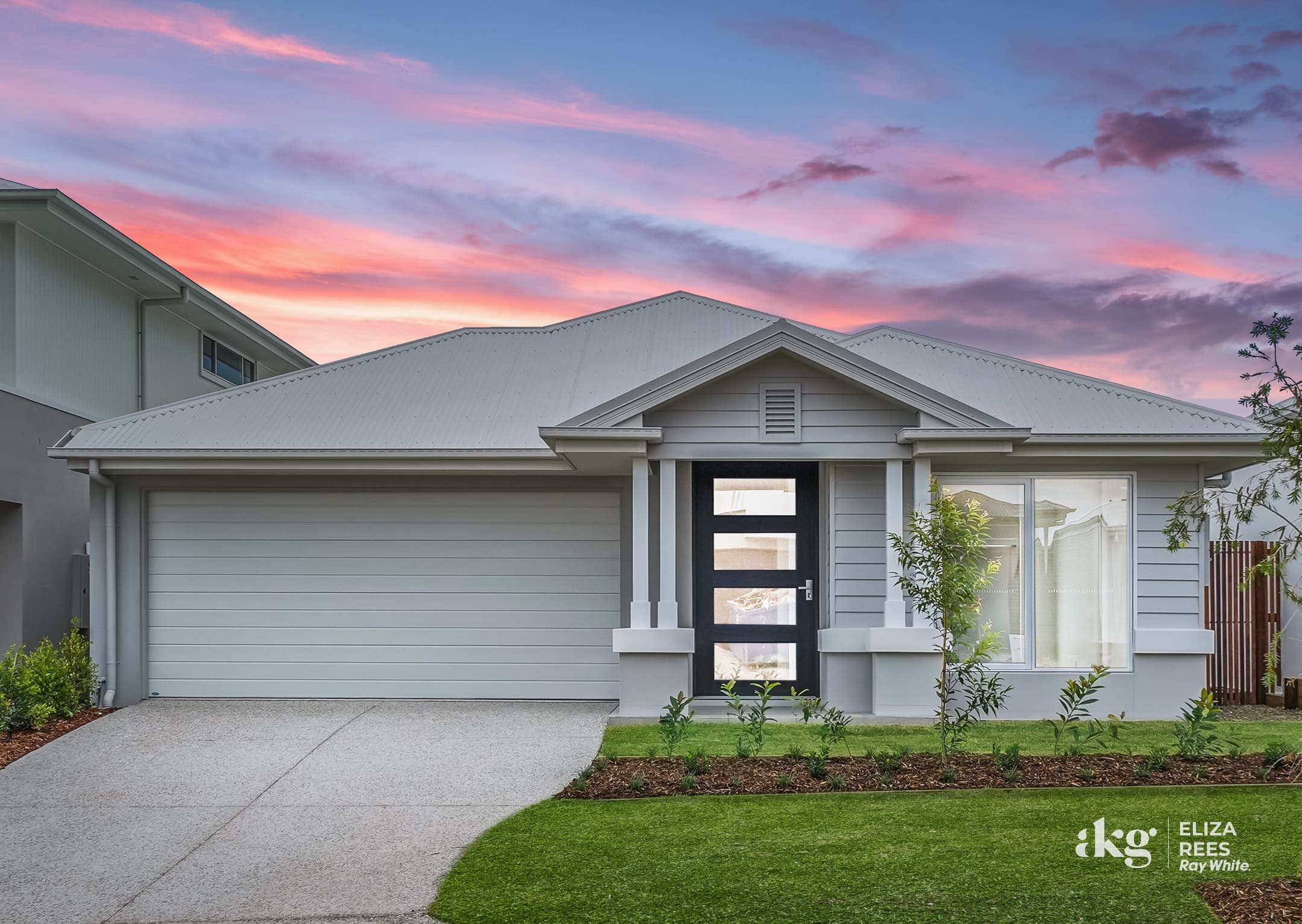 10 Crimson Street, Greenbank, Greenbank — photo 1 of 5