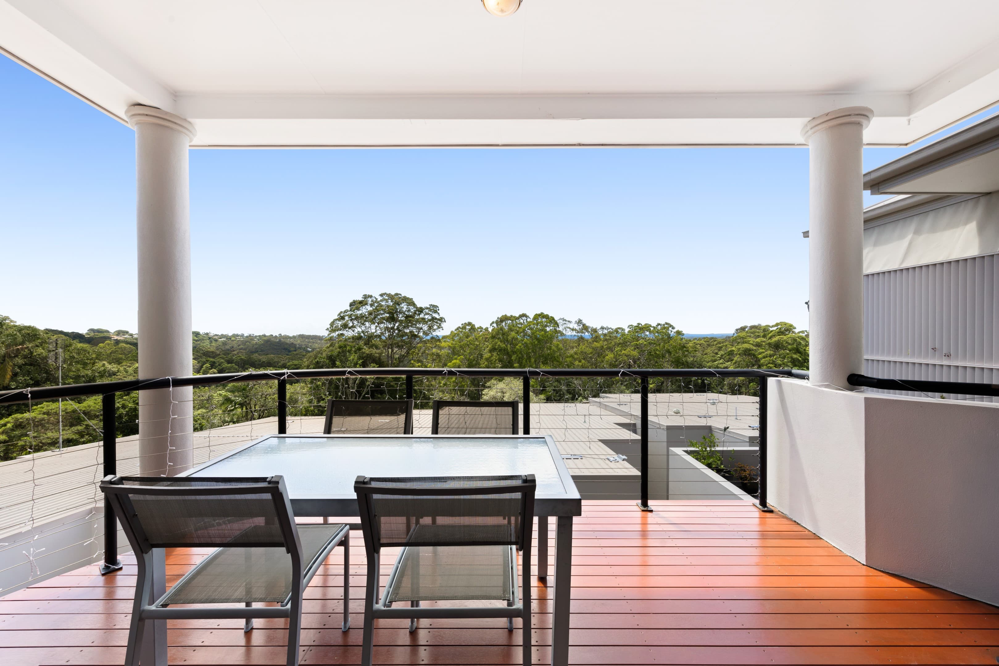 3/123 Burnett Street, Buderim, Buderim — photo 1 of 5