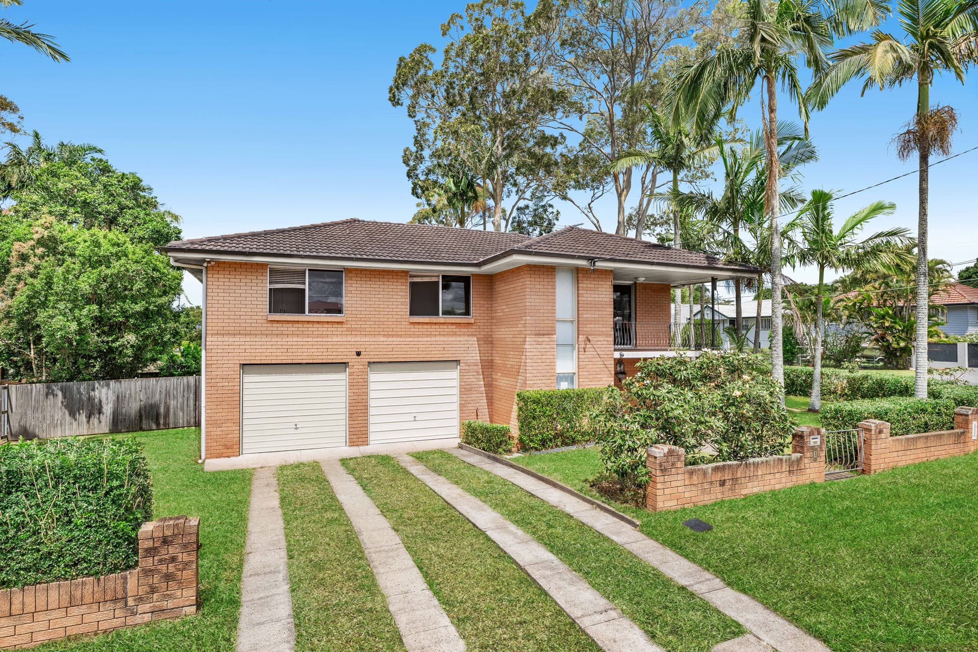 28 Duval Street, Wynnum West, Wynnum West — photo 1 of 5