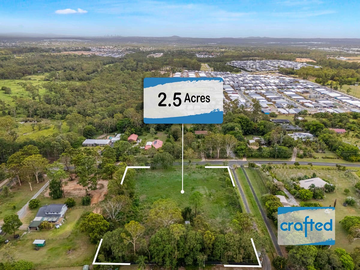 119 Talinga Drive, Park Ridge - Image 1