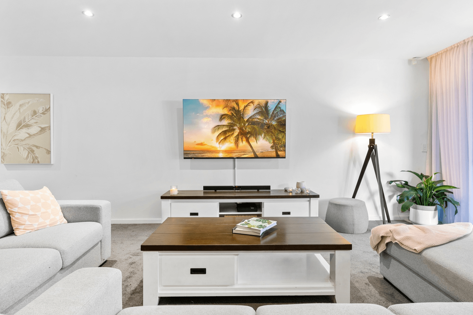 3102/2 Activa Way, Hope Island, Hope Island — photo 1 of 5