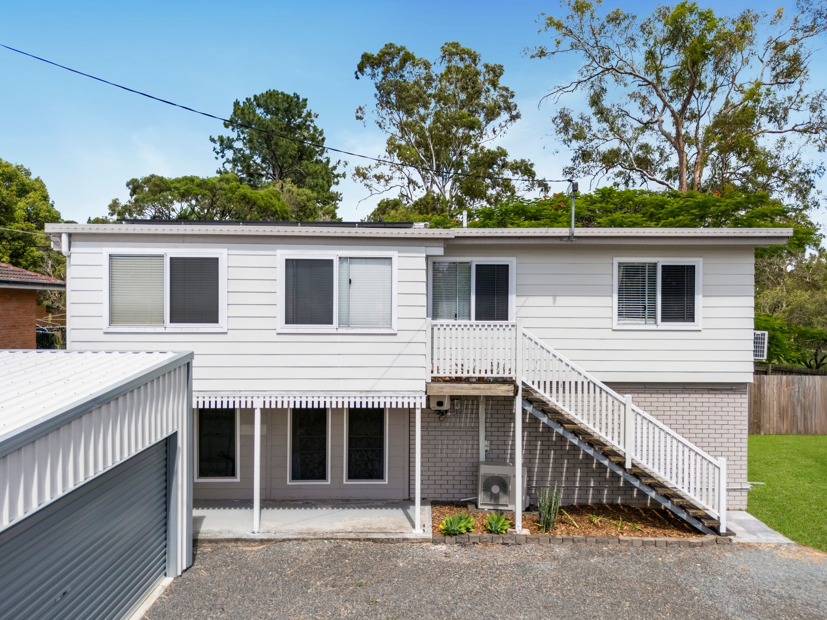 6 Pilbi Street, Woodridge, Woodridge — photo 1 of 5