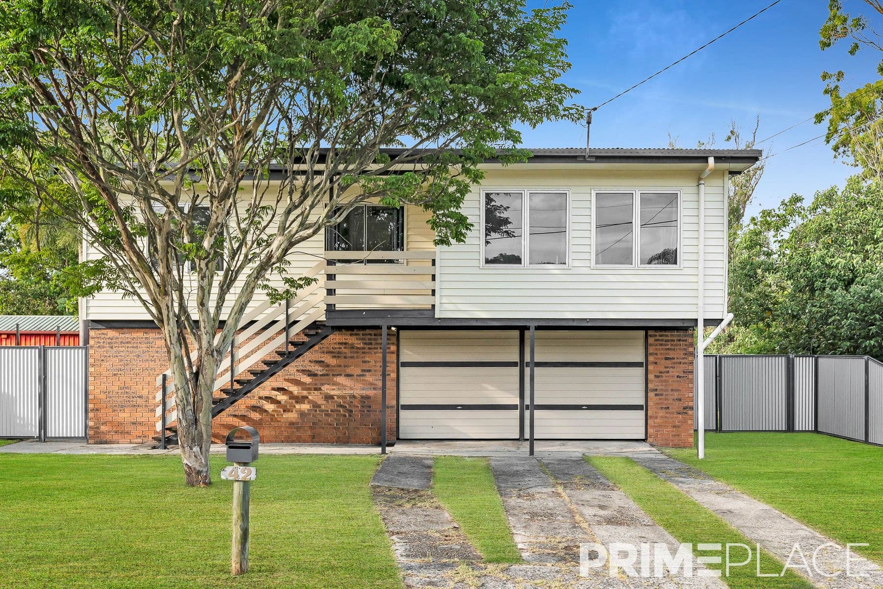 42 Princess Street, Marsden, Marsden — photo 1 of 5