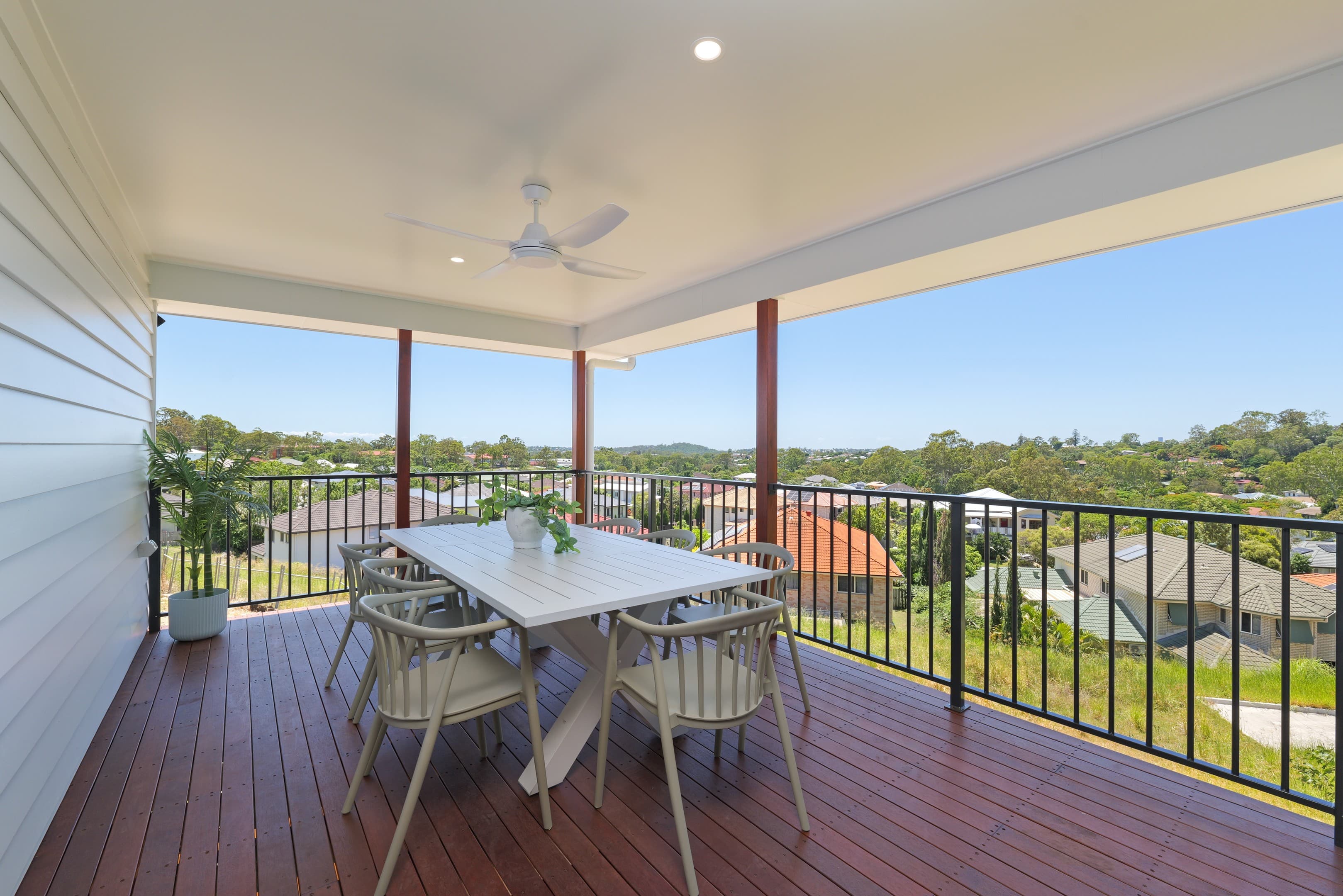 12/898 Samford Road, Mitchelton, Mitchelton — photo 1 of 5