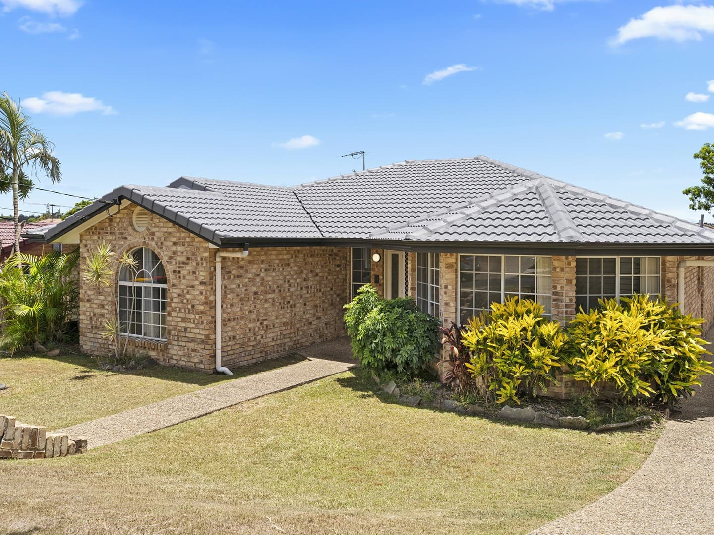 10 Ancona Street, Rochedale South, Rochedale South — photo 1 of 5