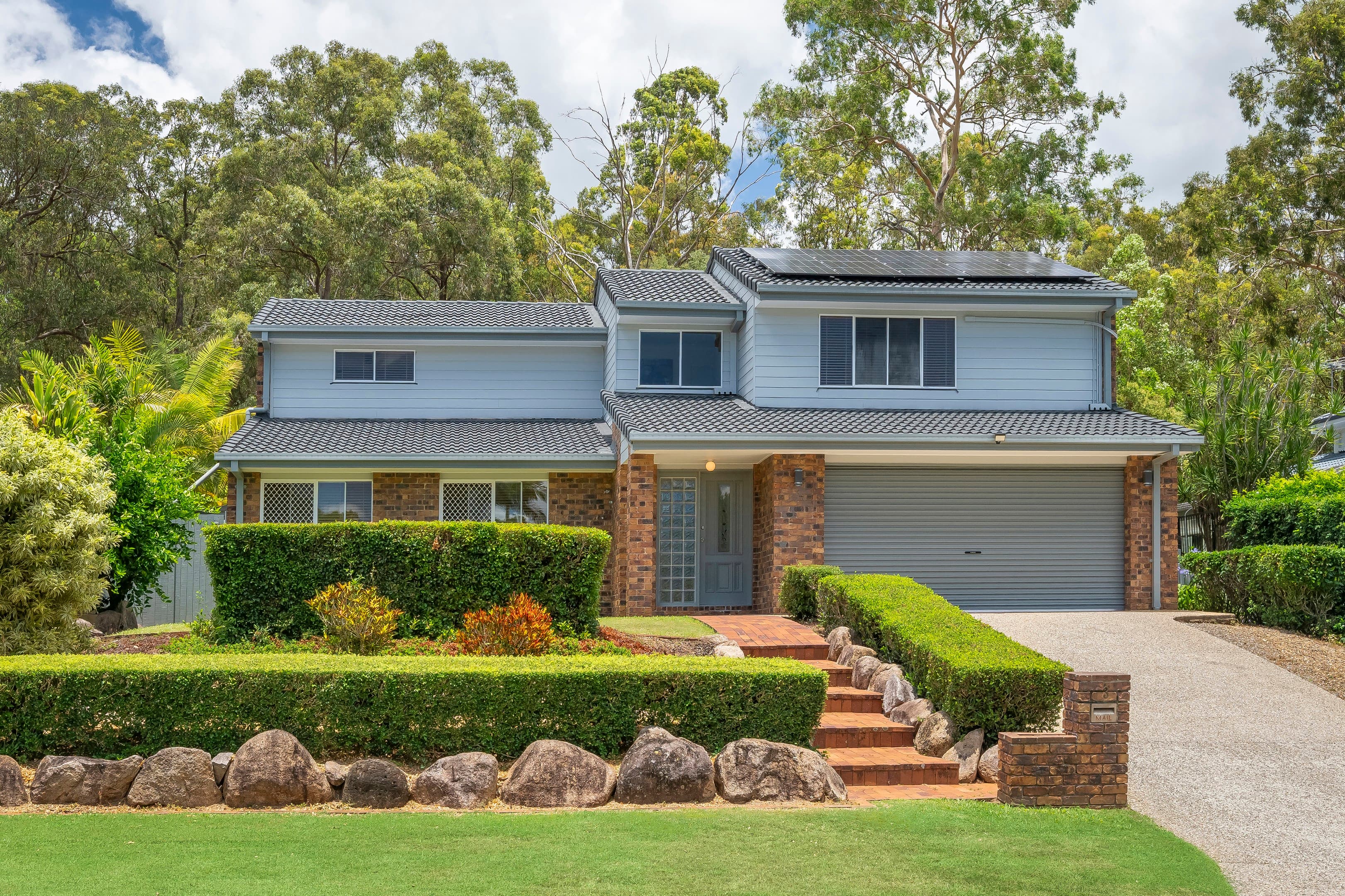 3 Keitel Close, Bridgeman Downs, Bridgeman Downs — photo 1 of 5