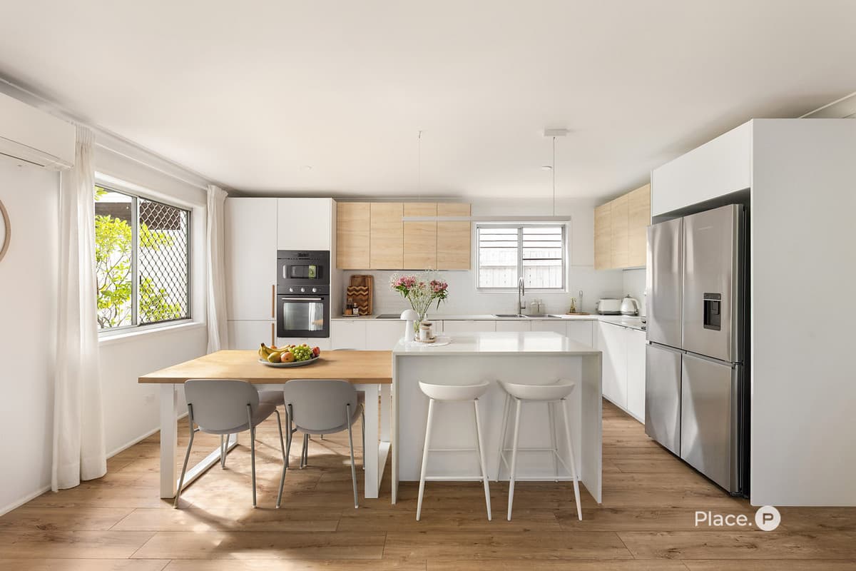 12 Gatton Street, Mount Gravatt East, Mount Gravatt East — photo 1 of 5