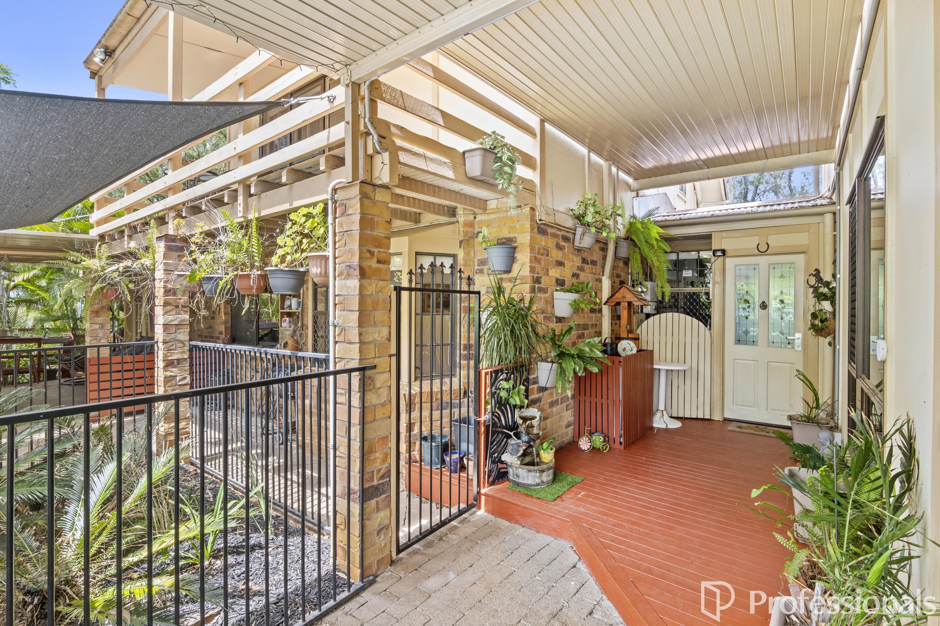 74-84 Virginia Way, Logan Village, Logan Village — photo 1 of 5